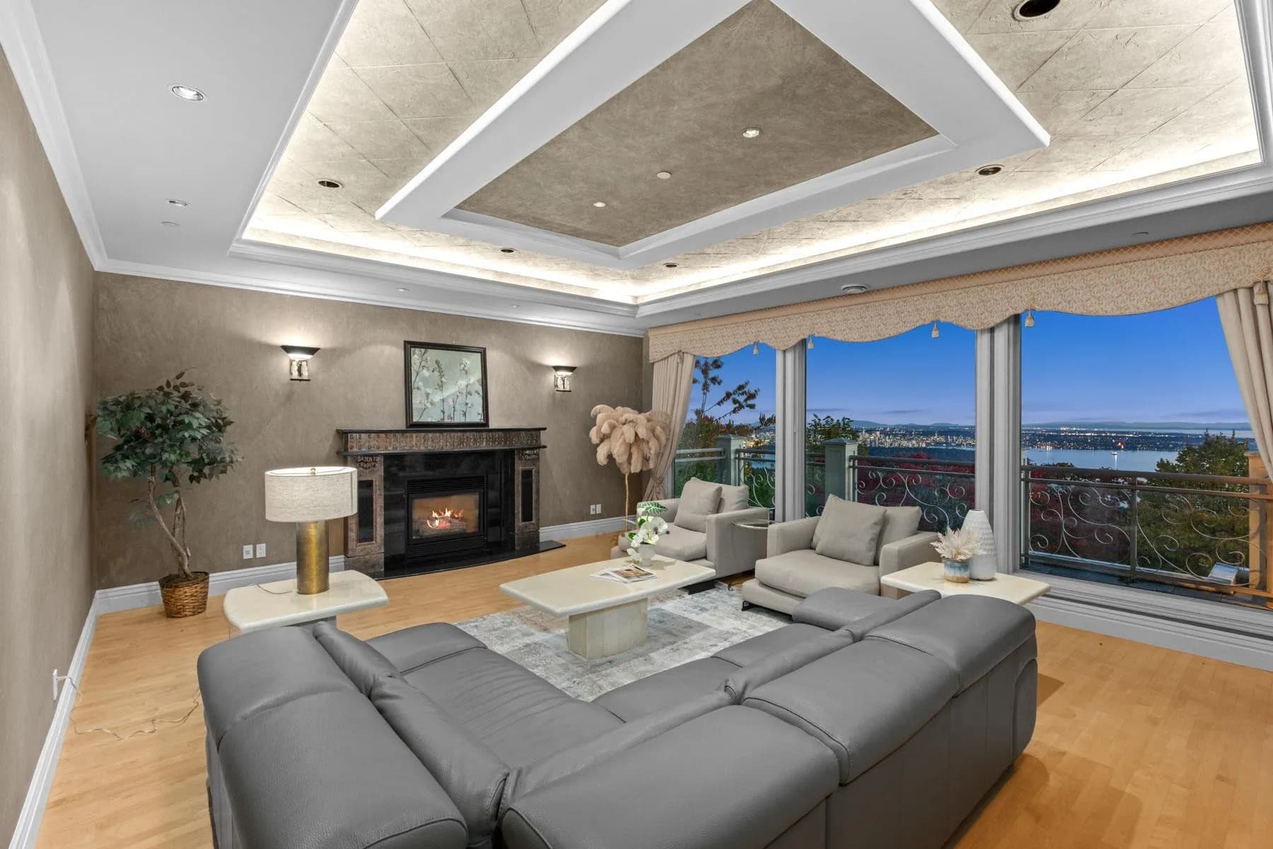 1579 Errigal Place, West Vancouver, BC V7S 3H1 — image 5