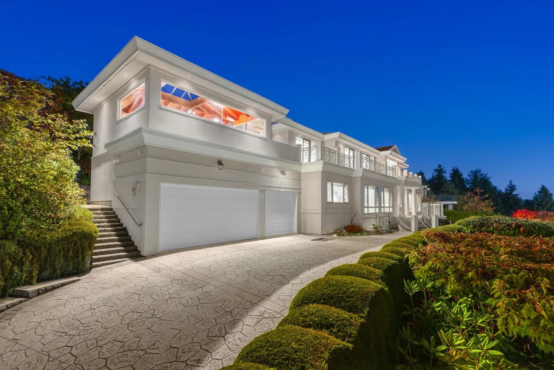 1579 Errigal Place, West Vancouver, BC V7S 3H1 — image 3