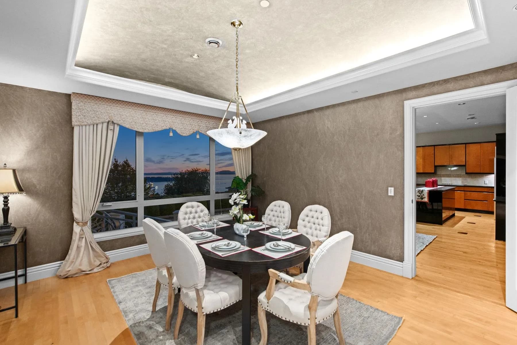 1579 Errigal Place, West Vancouver, BC V7S 3H1 — image 7