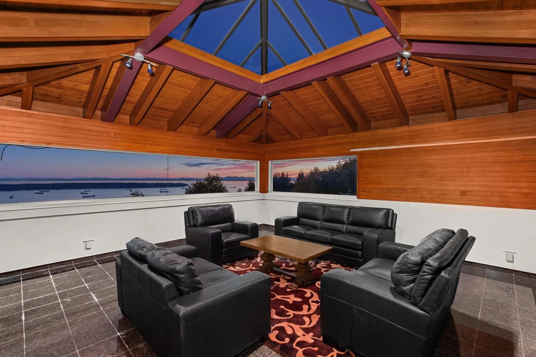 1579 Errigal Place, West Vancouver, BC V7S 3H1 — image 25