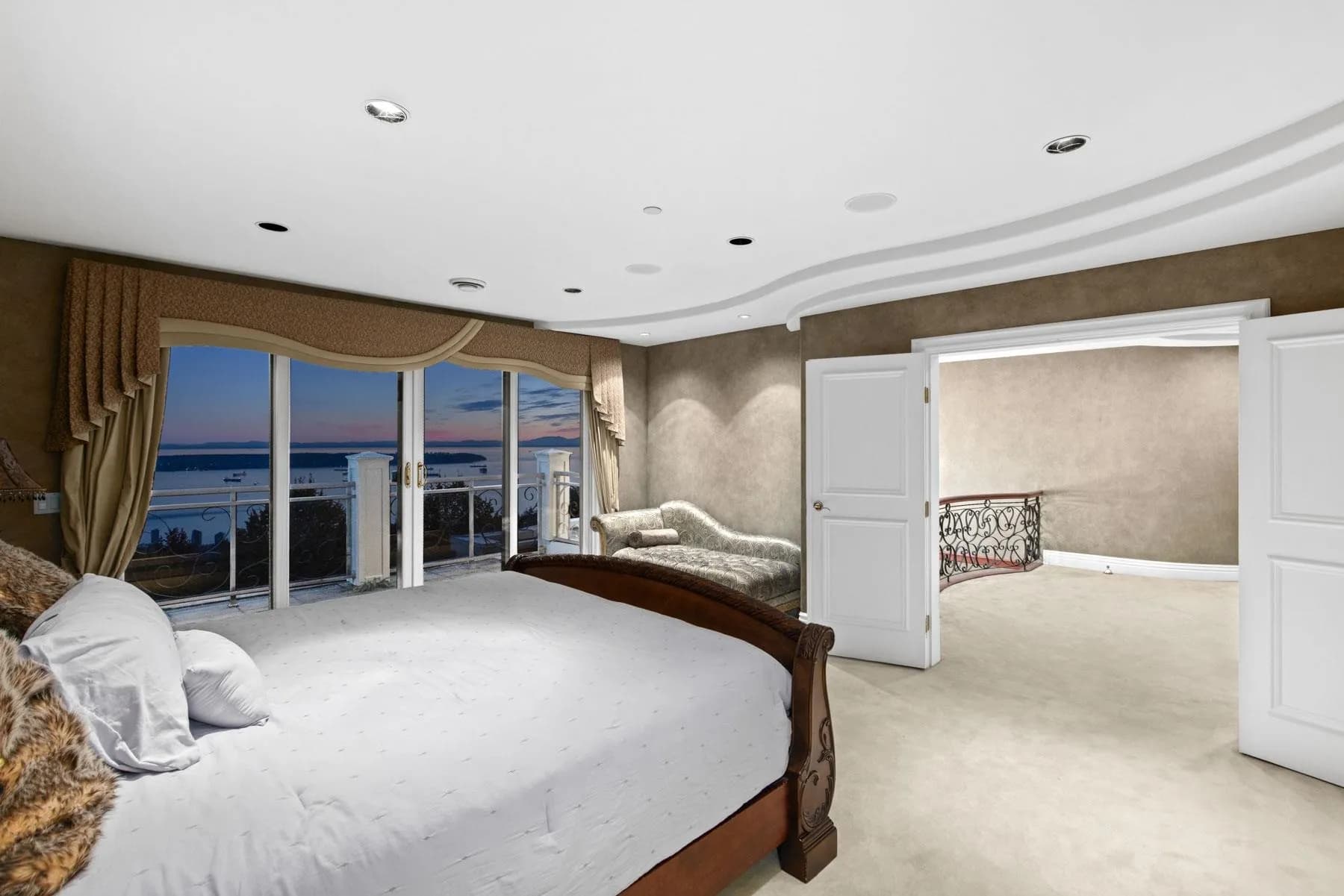 1579 Errigal Place, West Vancouver, BC V7S 3H1 — image 17