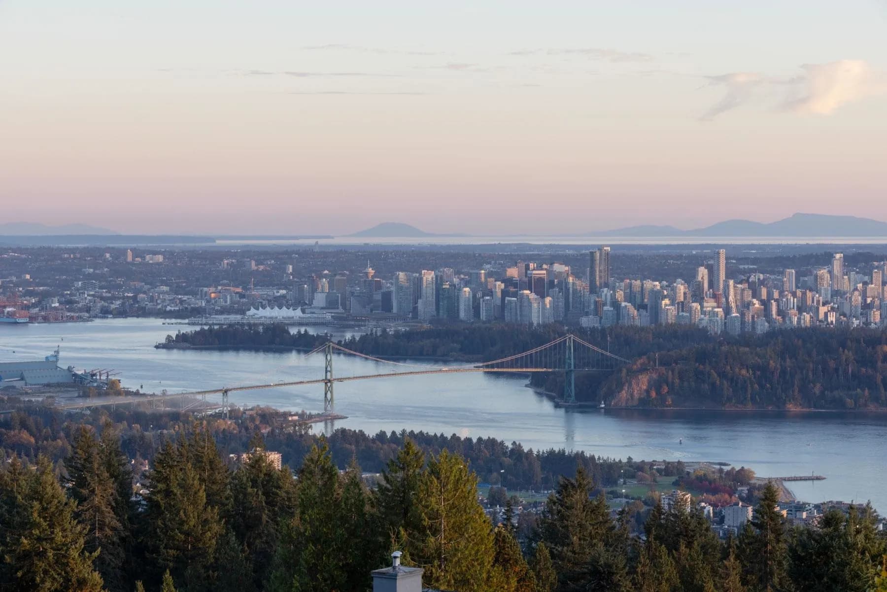 1579 Errigal Place, West Vancouver, BC V7S 3H1 — image 34