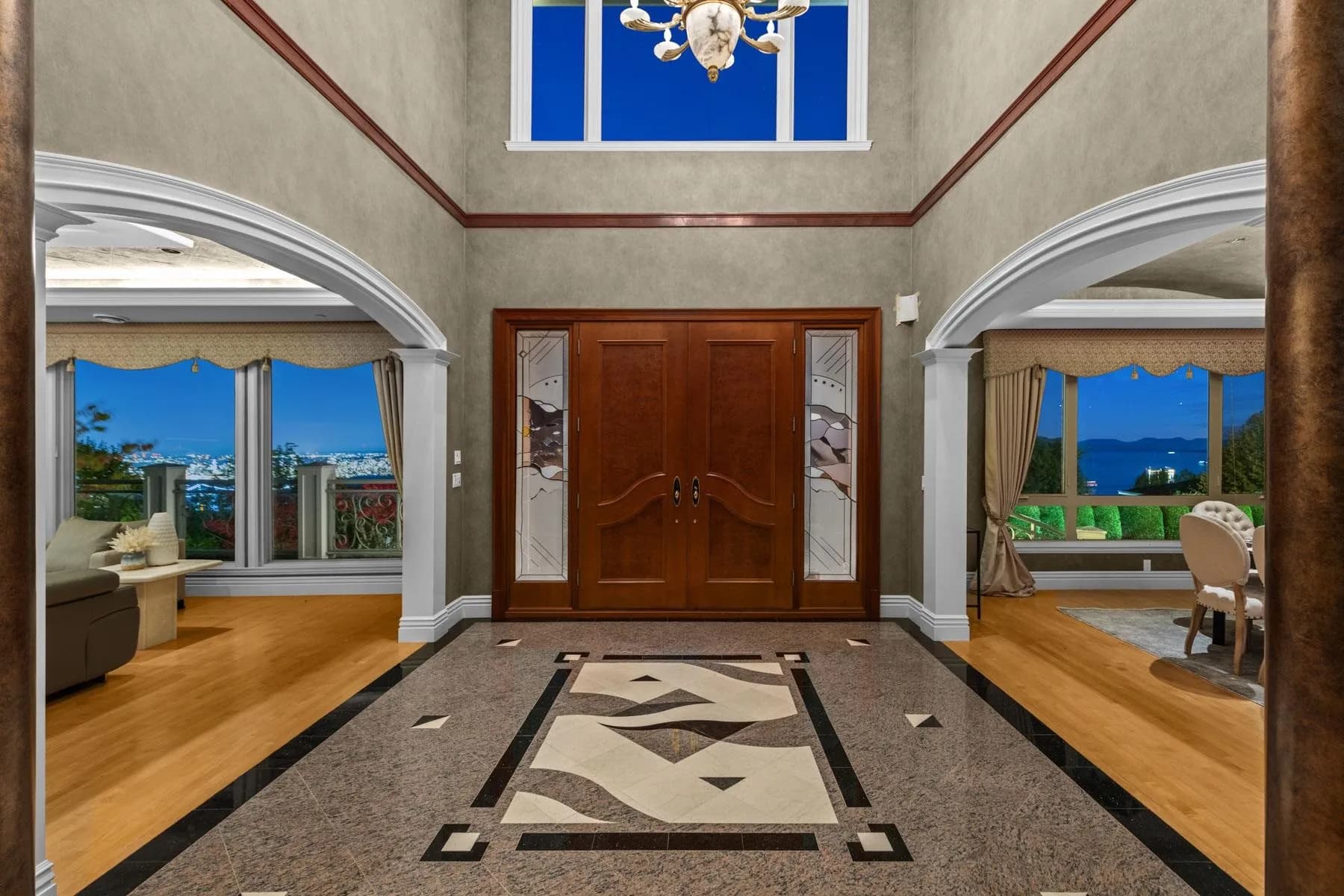 1579 Errigal Place, West Vancouver, BC V7S 3H1 — image 4