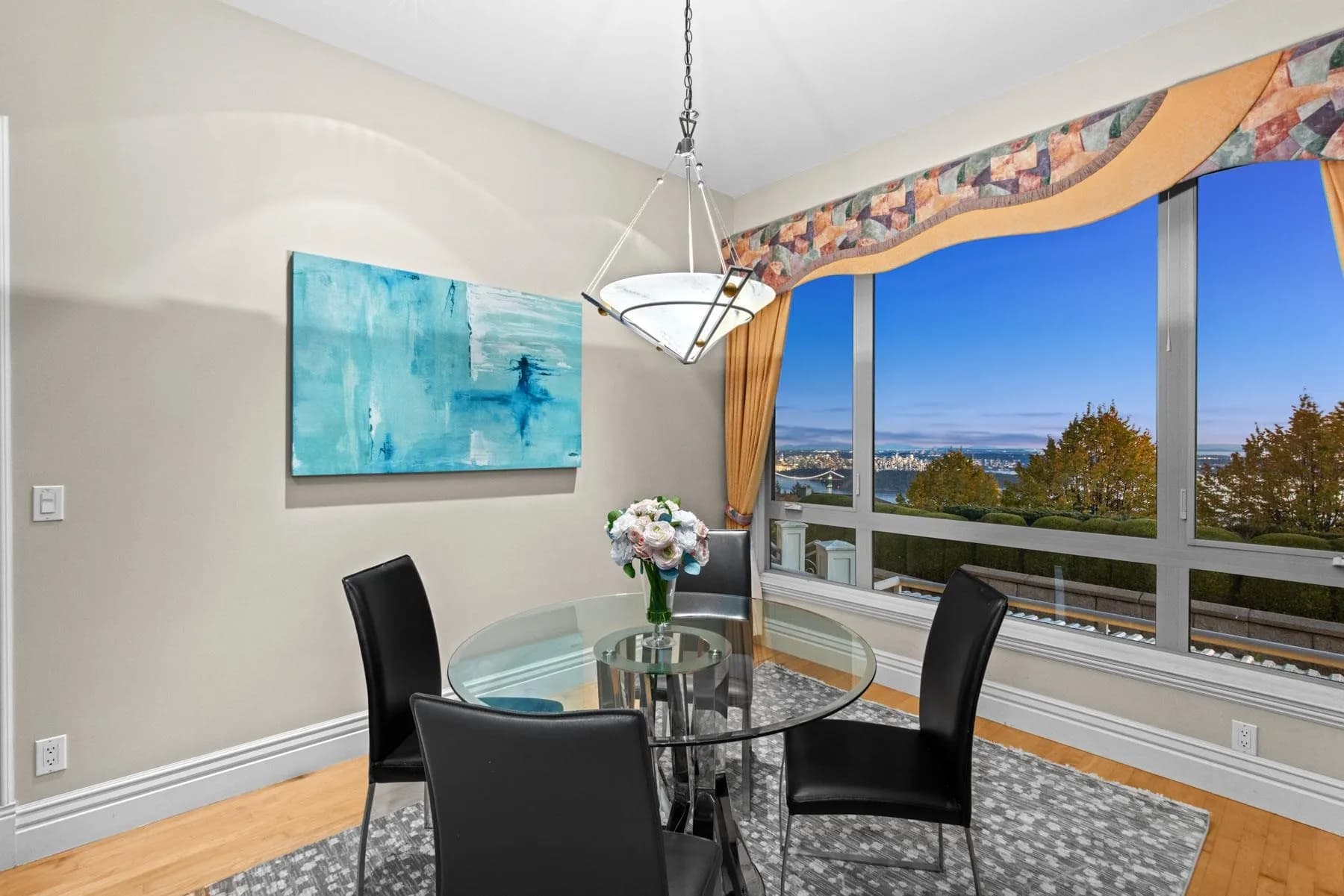 1579 Errigal Place, West Vancouver, BC V7S 3H1 — image 8