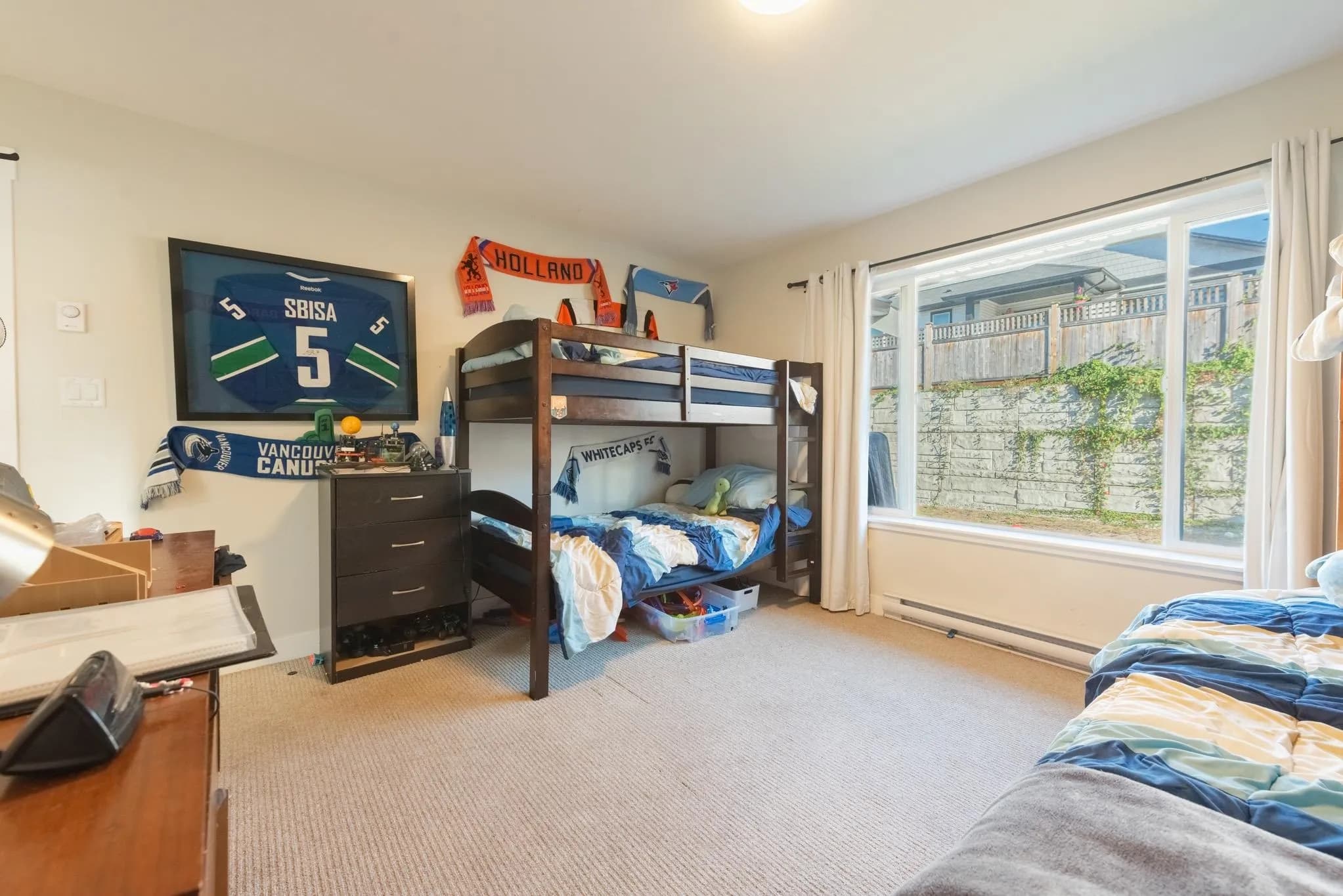 1040 Celia Crescent, Gibsons, BC V0N 1V7 — image 11