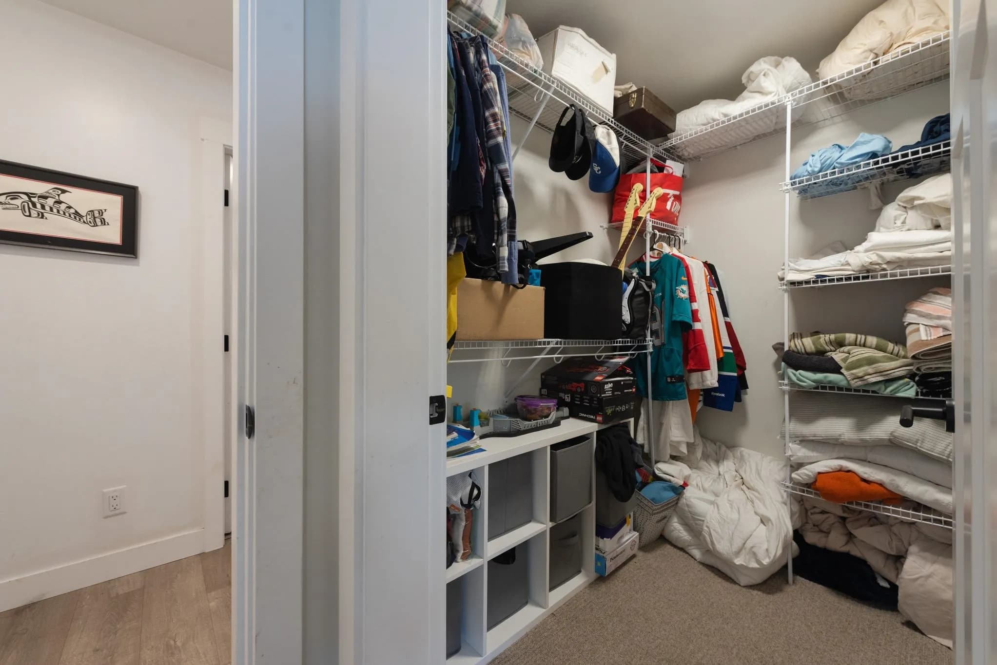 1040 Celia Crescent, Gibsons, BC V0N 1V7 — image 12