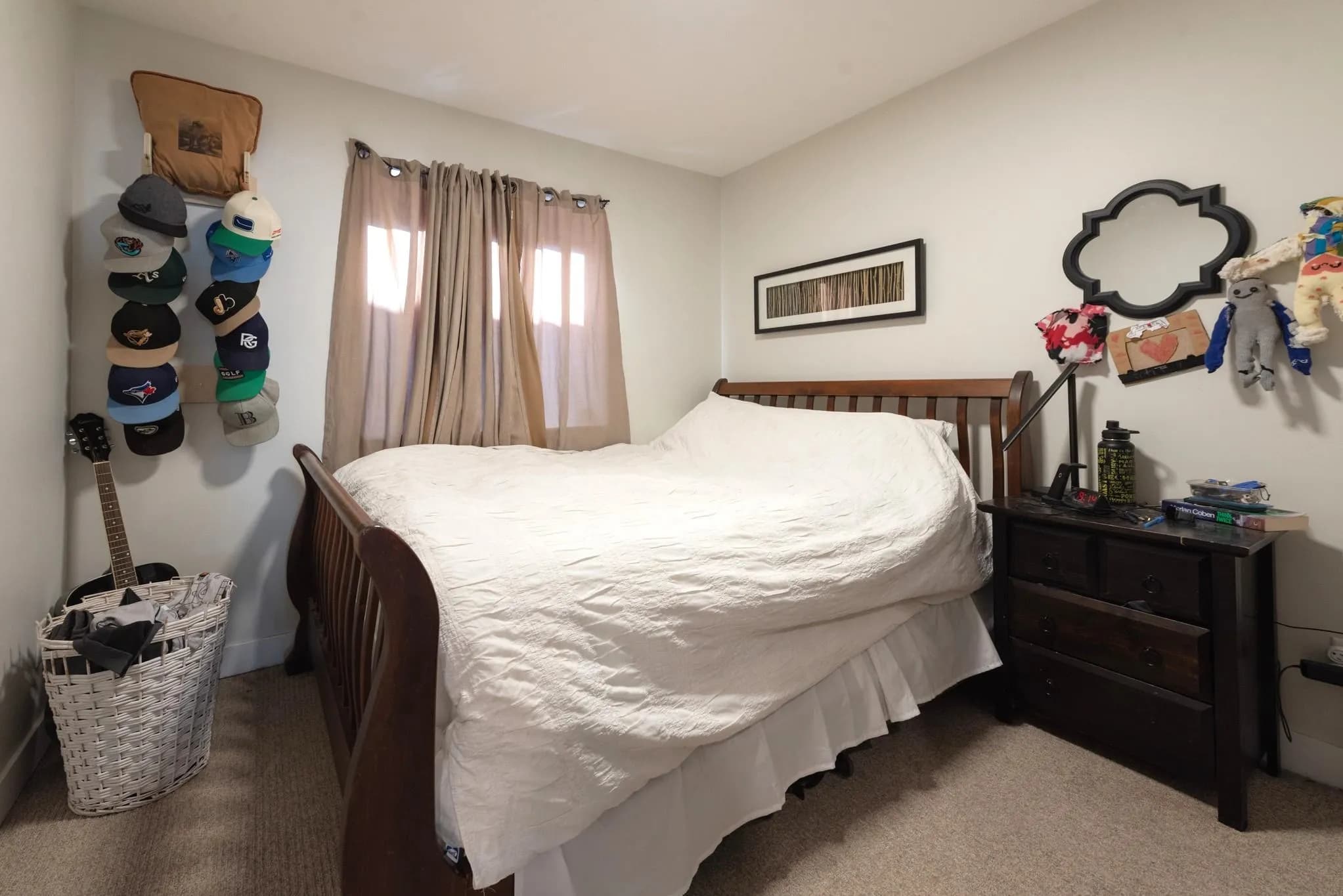 1040 Celia Crescent, Gibsons, BC V0N 1V7 — image 14