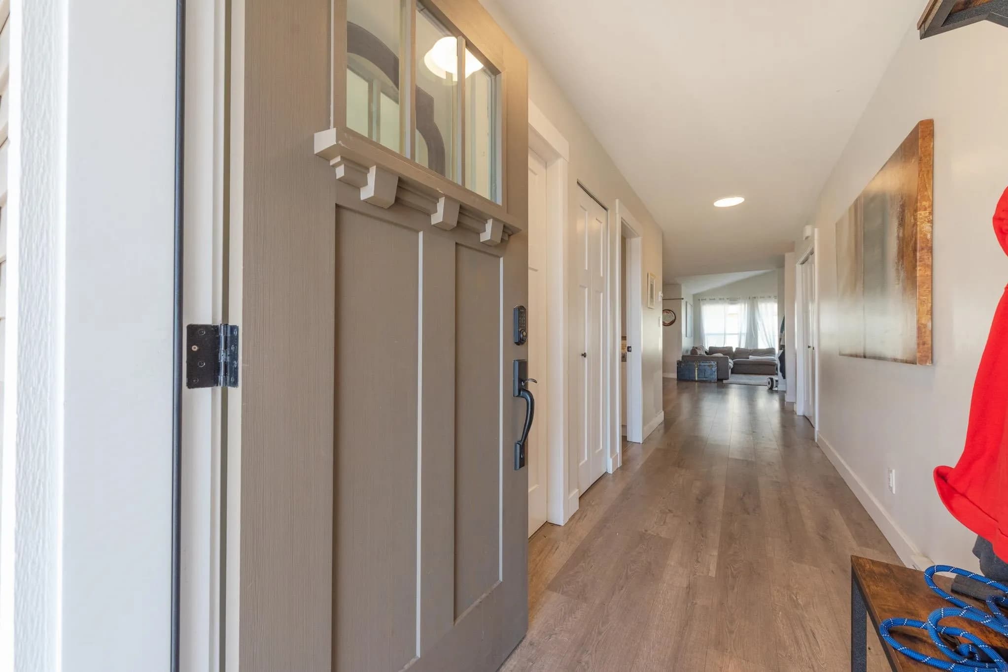 1040 Celia Crescent, Gibsons, BC V0N 1V7 — image 8