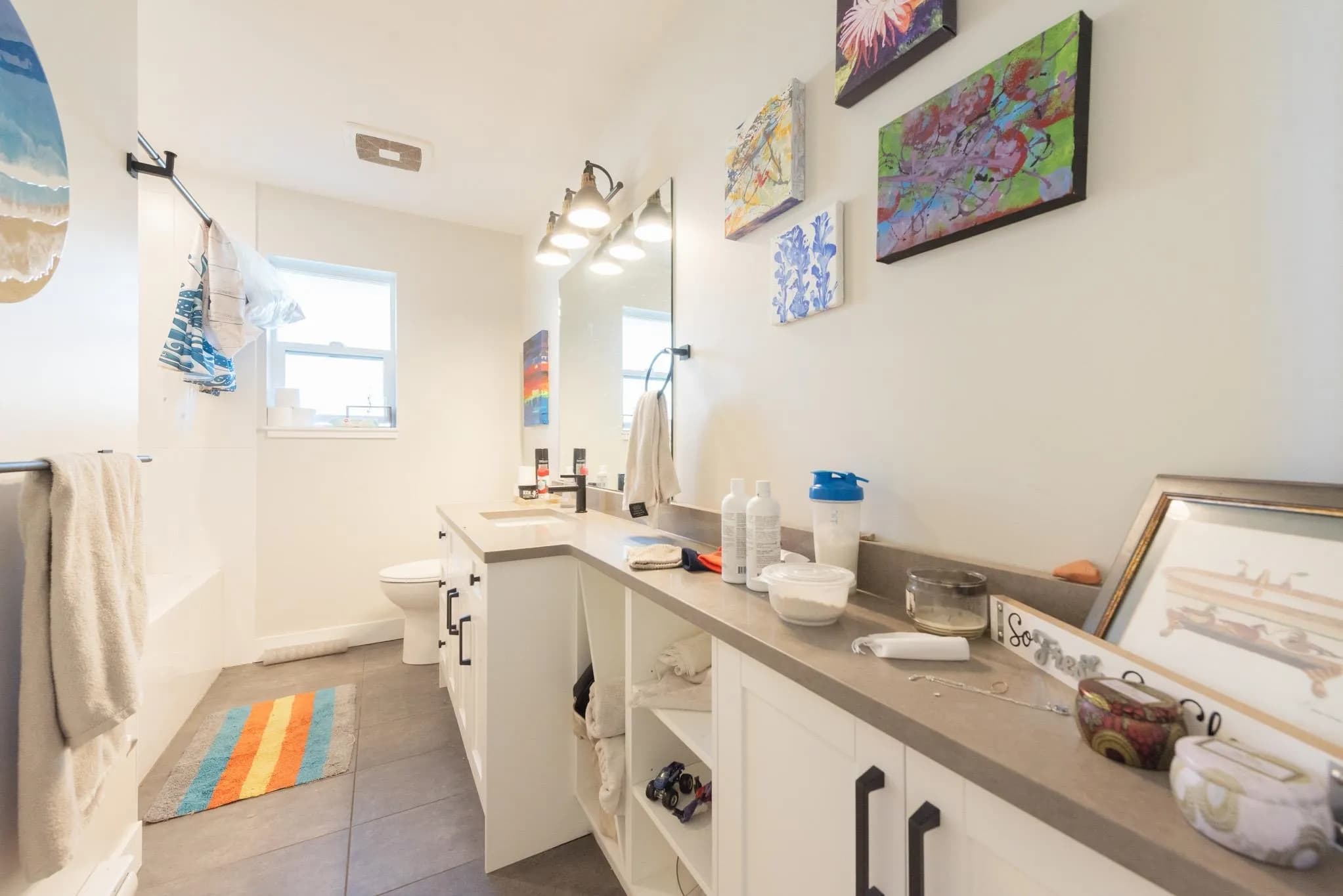 1040 Celia Crescent, Gibsons, BC V0N 1V7 — image 10