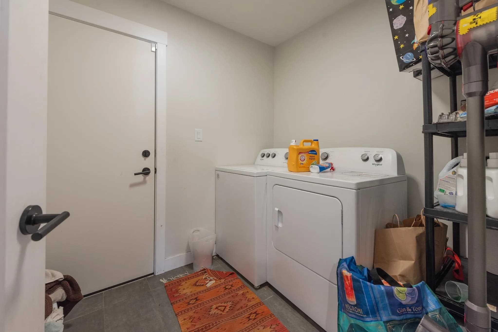 1040 Celia Crescent, Gibsons, BC V0N 1V7 — image 15