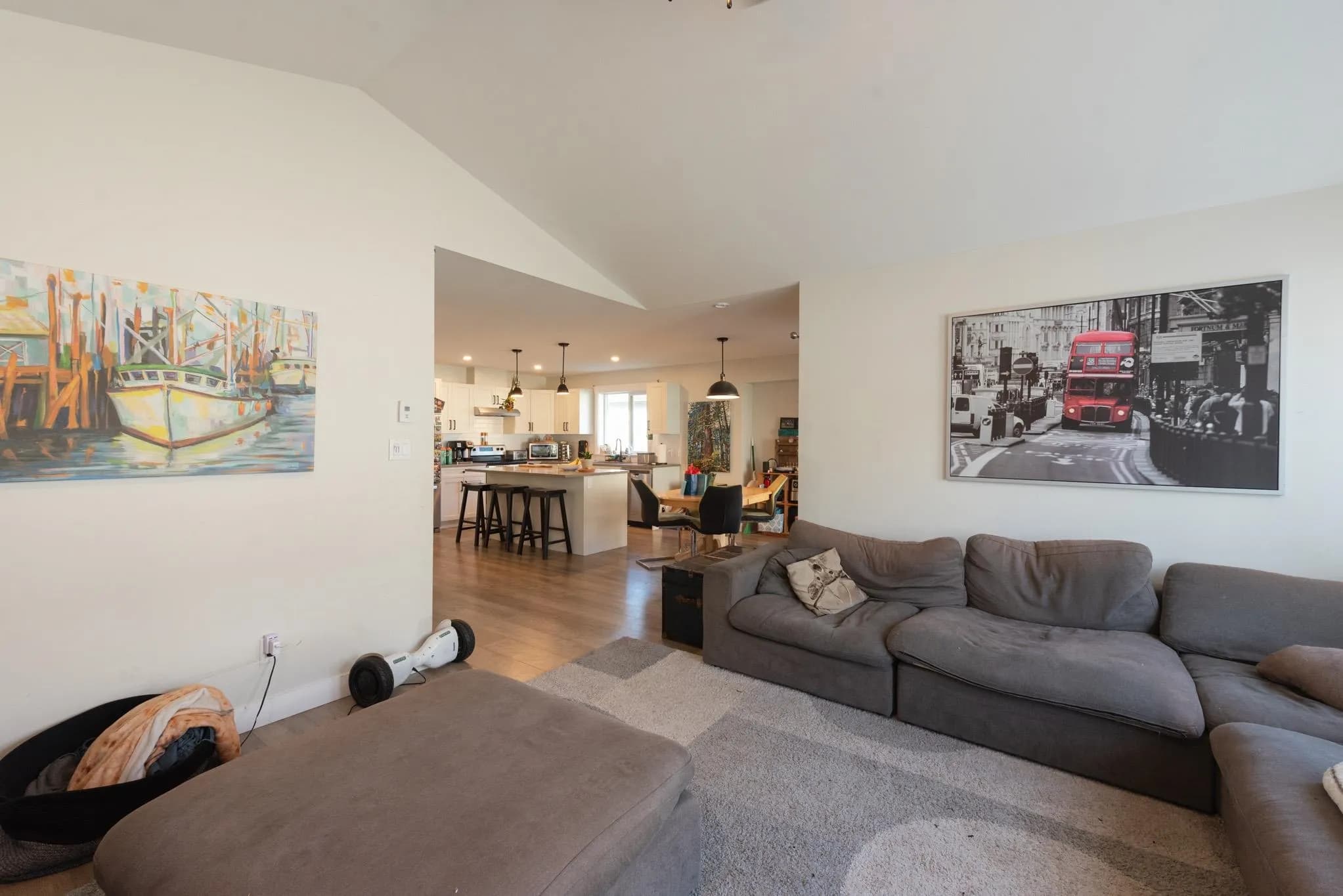 1040 Celia Crescent, Gibsons, BC V0N 1V7 — image 7
