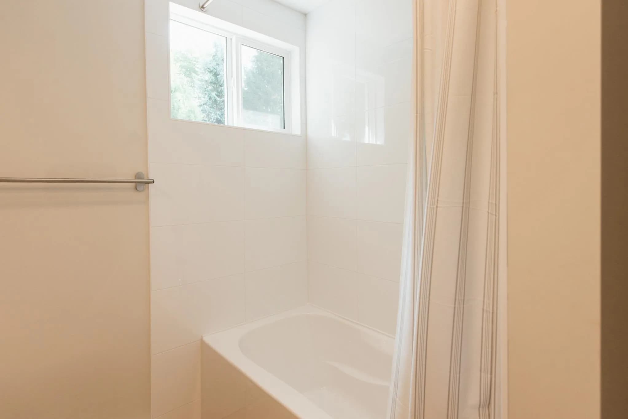 320 Cochrane Road, Gibsons, BC V0N 1V8 — image 27