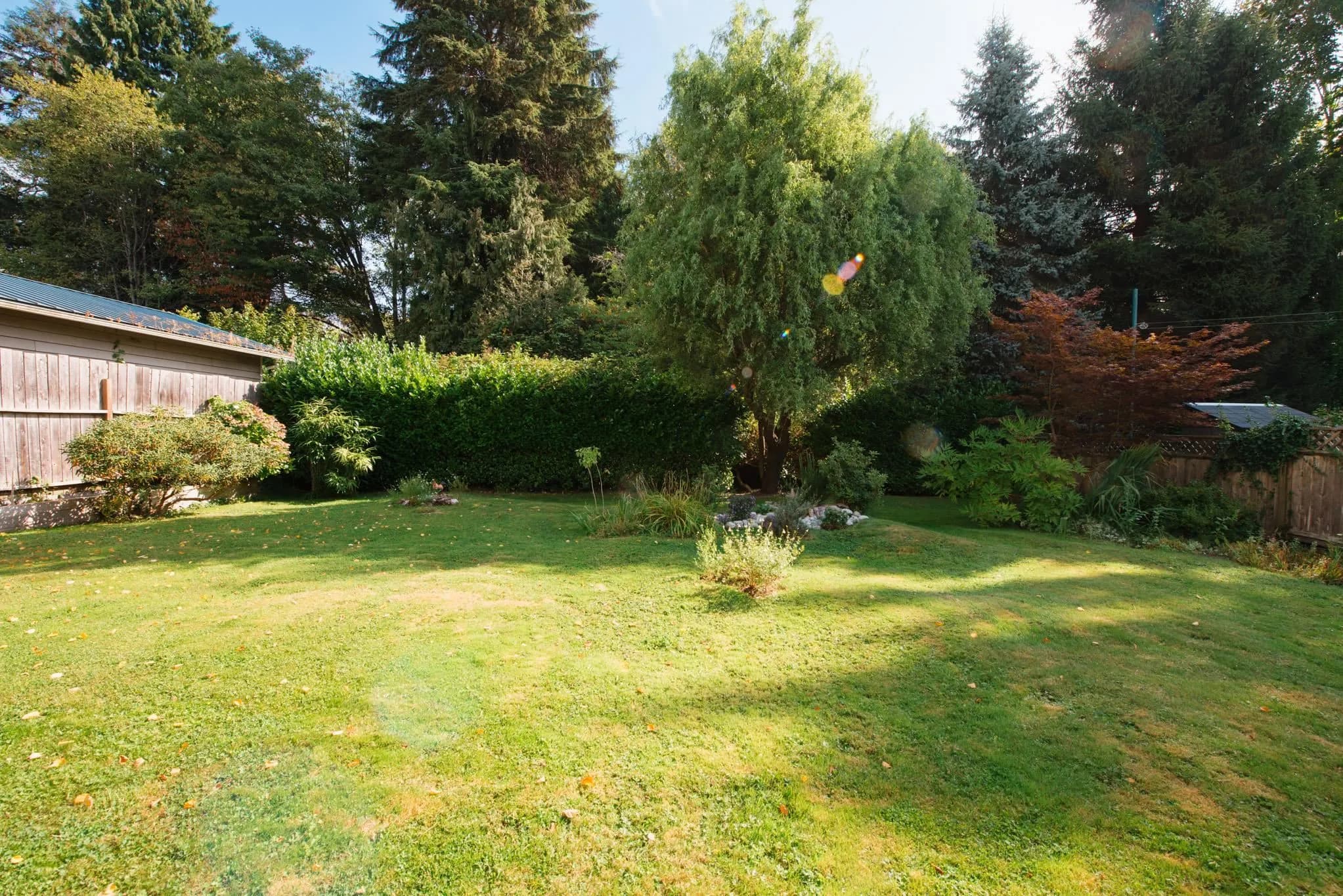 320 Cochrane Road, Gibsons, BC V0N 1V8 — image 29