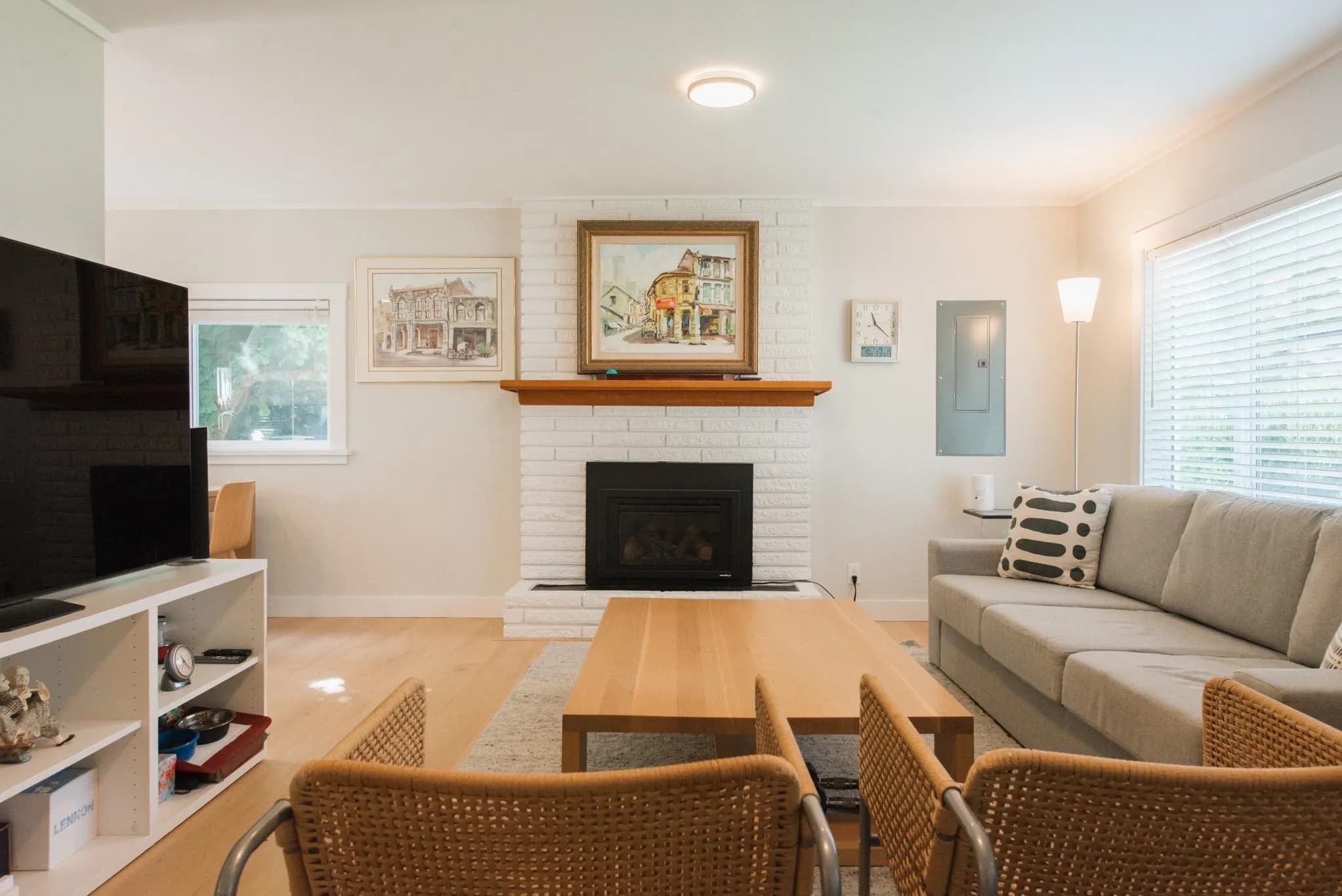 320 Cochrane Road, Gibsons, BC V0N 1V8 — image 5