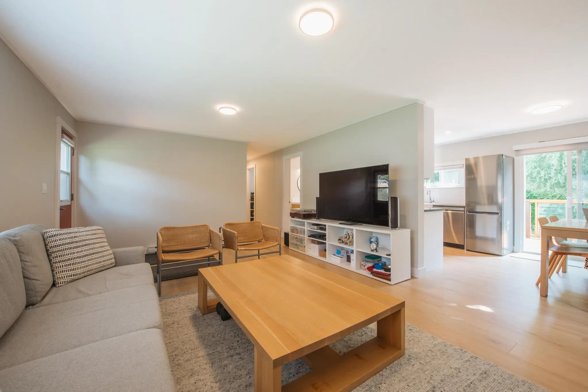 320 Cochrane Road, Gibsons, BC V0N 1V8 — image 8