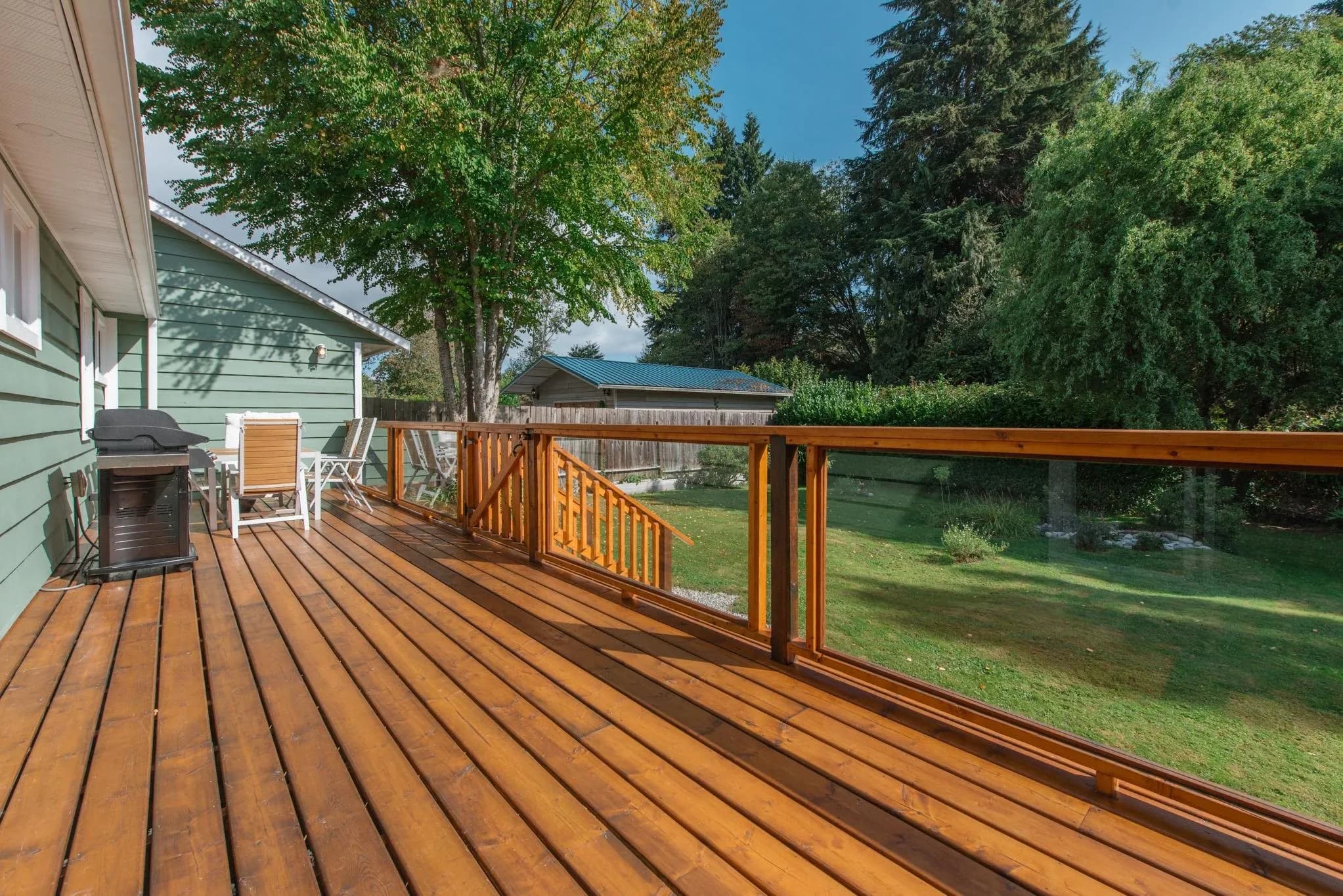 320 Cochrane Road, Gibsons, BC V0N 1V8 — image 16
