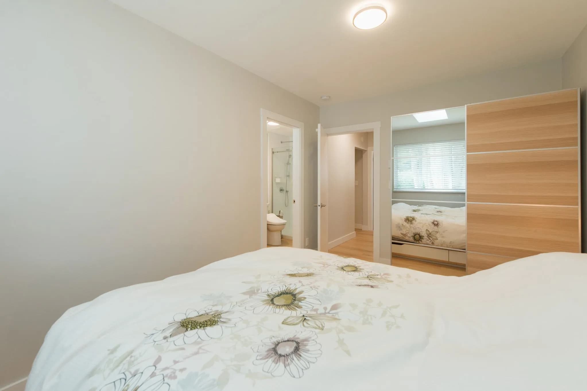 320 Cochrane Road, Gibsons, BC V0N 1V8 — image 22