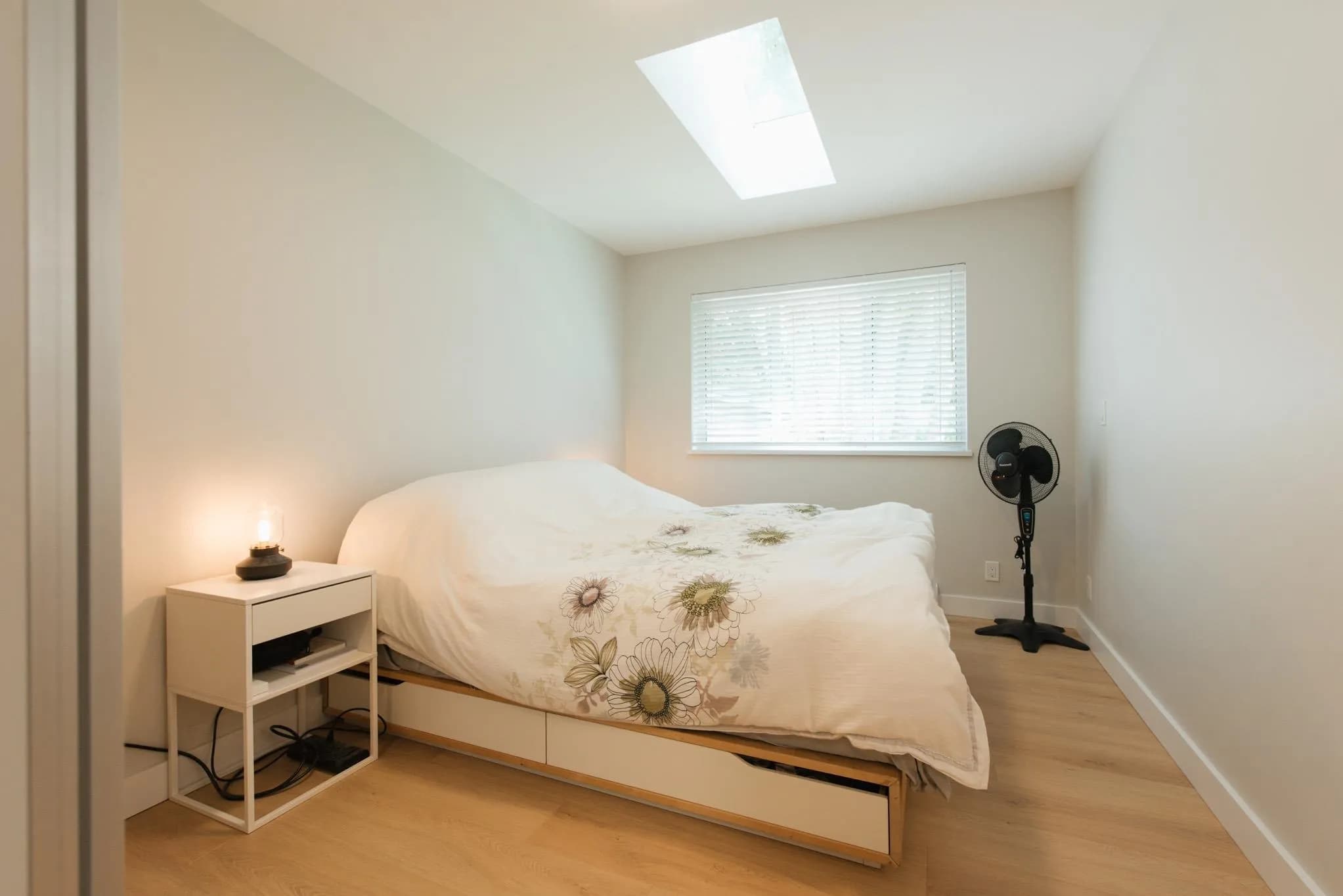320 Cochrane Road, Gibsons, BC V0N 1V8 — image 21