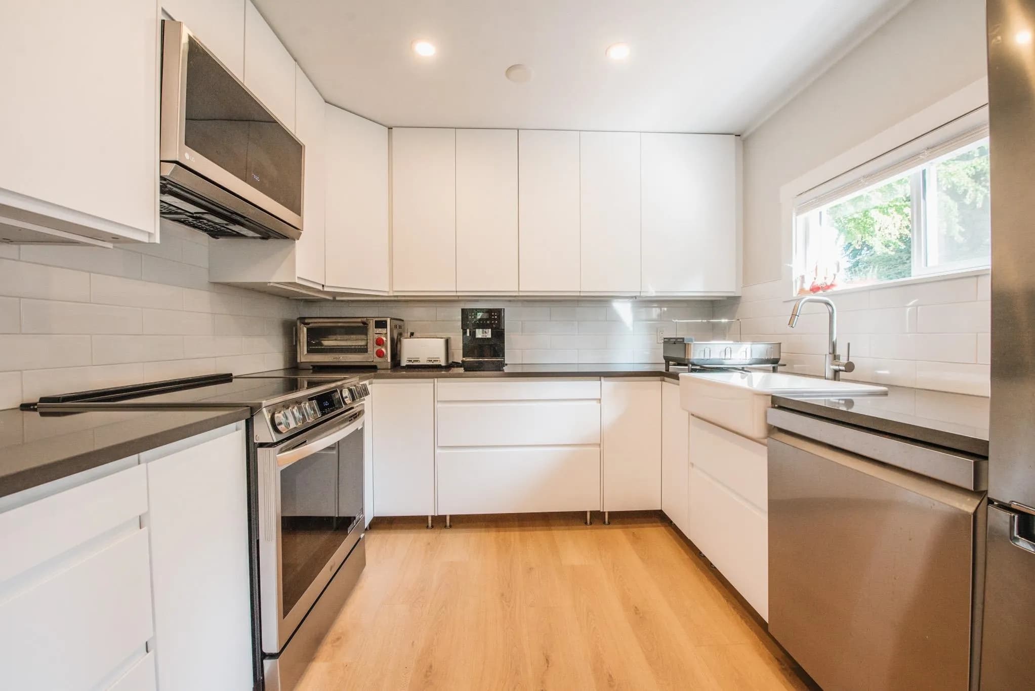 320 Cochrane Road, Gibsons, BC V0N 1V8 — image 13
