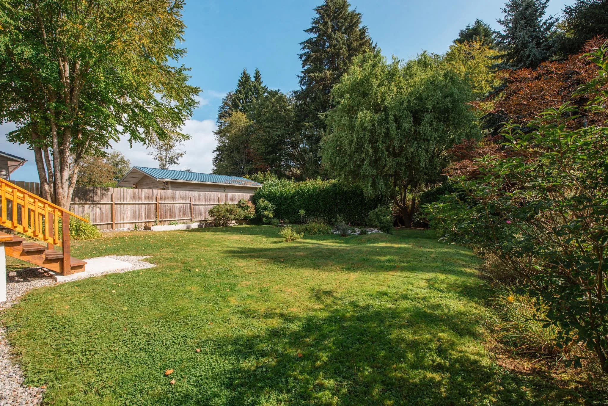 320 Cochrane Road, Gibsons, BC V0N 1V8 — image 18