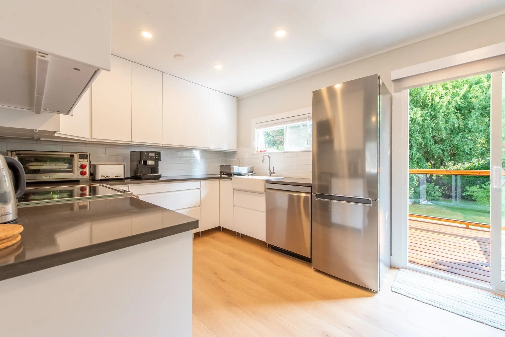 320 Cochrane Road, Gibsons, BC V0N 1V8 — image 14