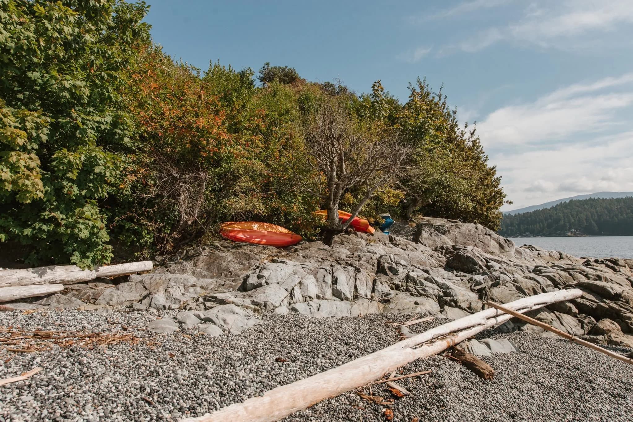 320 Cochrane Road, Gibsons, BC V0N 1V8 — image 38
