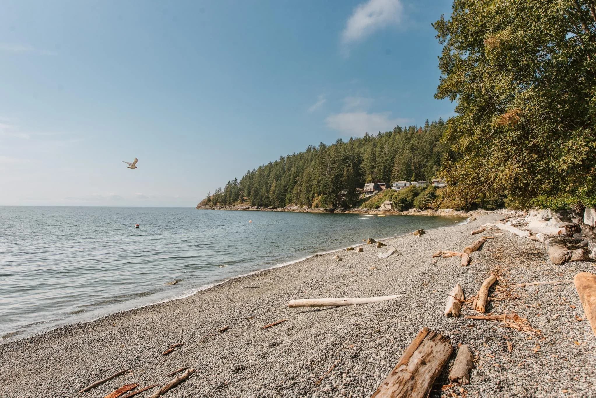 320 Cochrane Road, Gibsons, BC V0N 1V8 — image 37