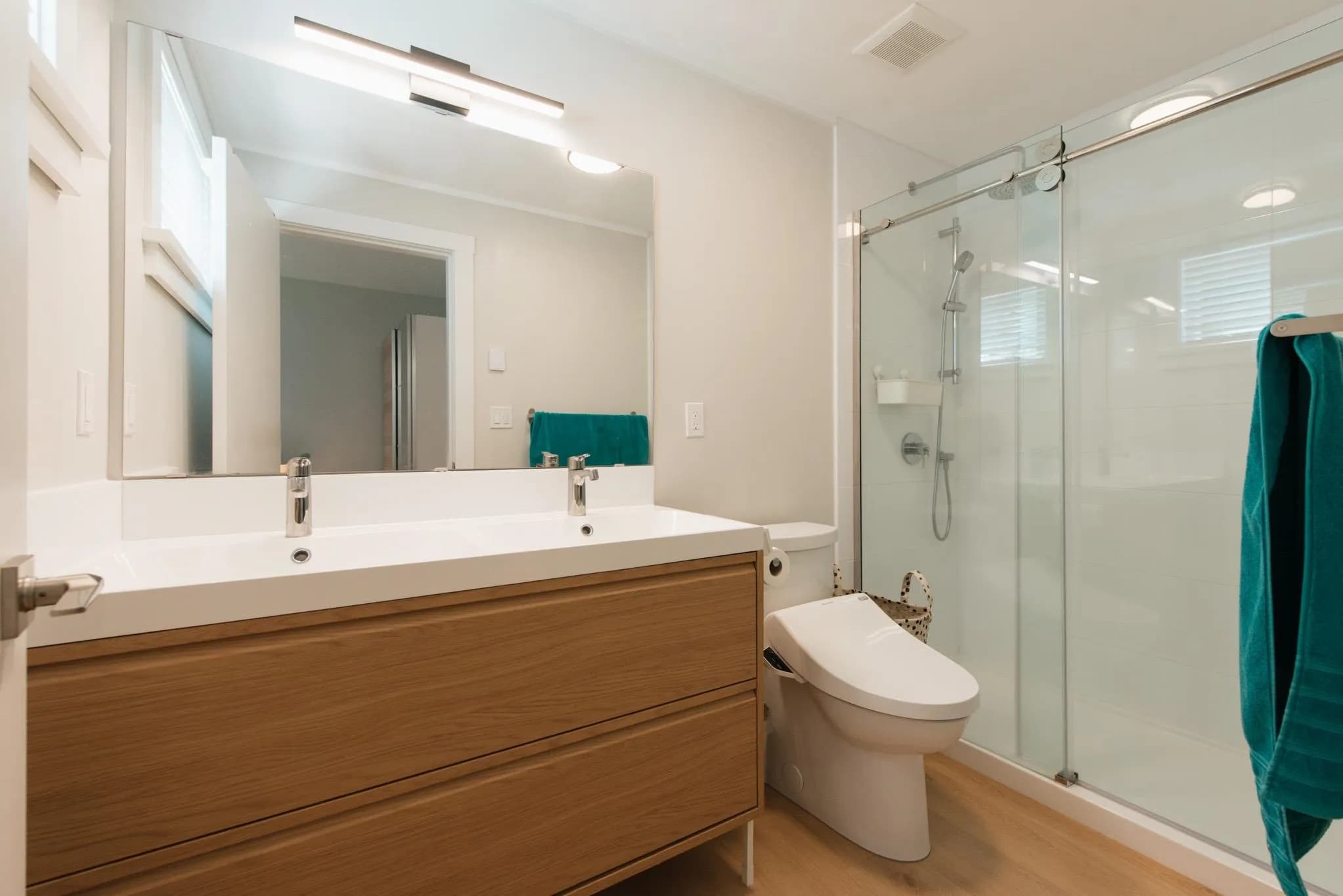 320 Cochrane Road, Gibsons, BC V0N 1V8 — image 23