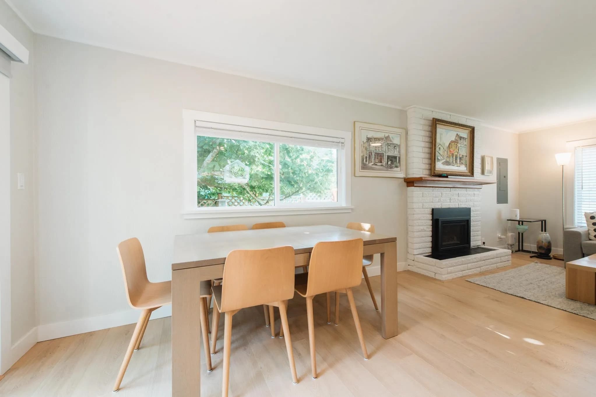 320 Cochrane Road, Gibsons, BC V0N 1V8 — image 9