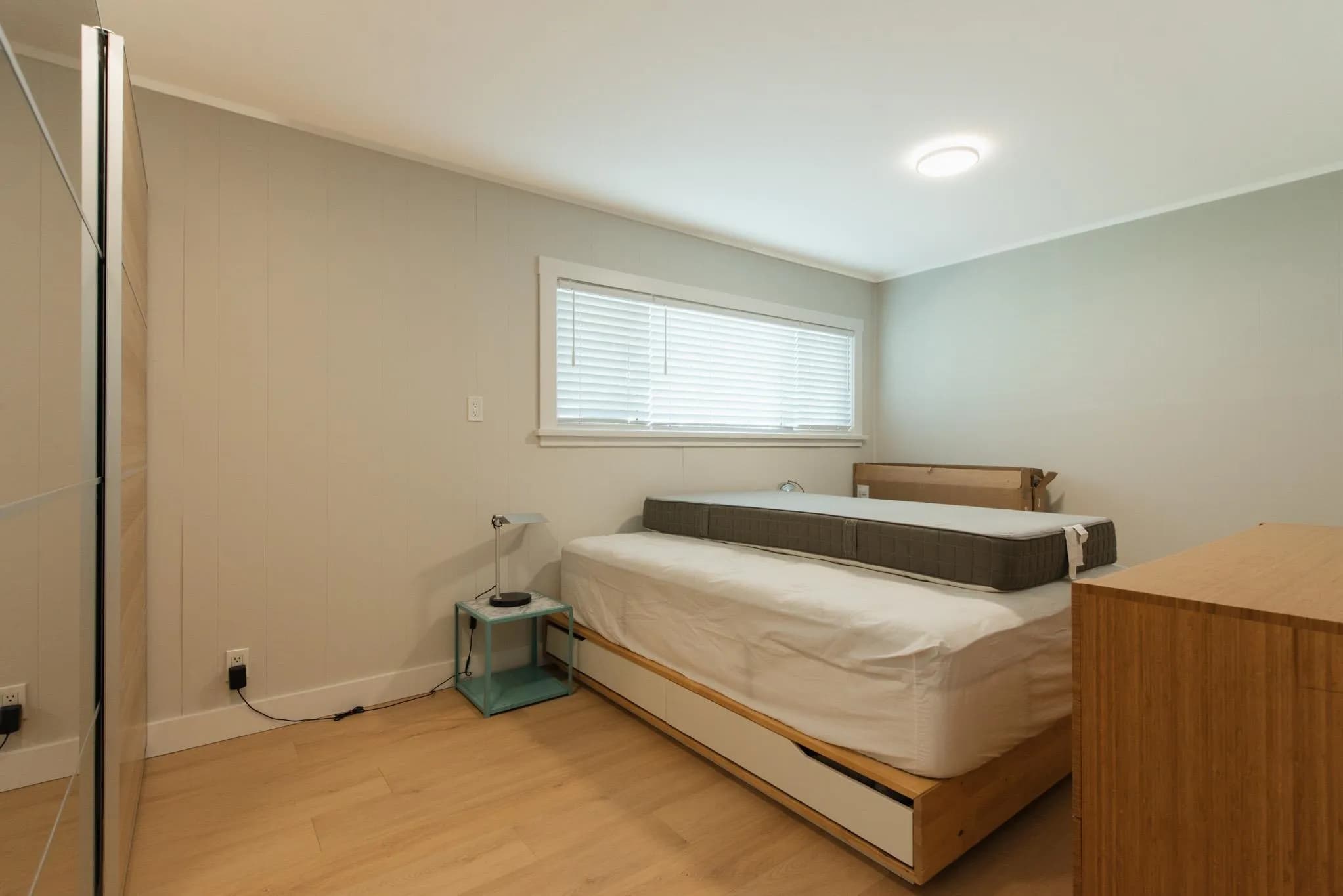 320 Cochrane Road, Gibsons, BC V0N 1V8 — image 24