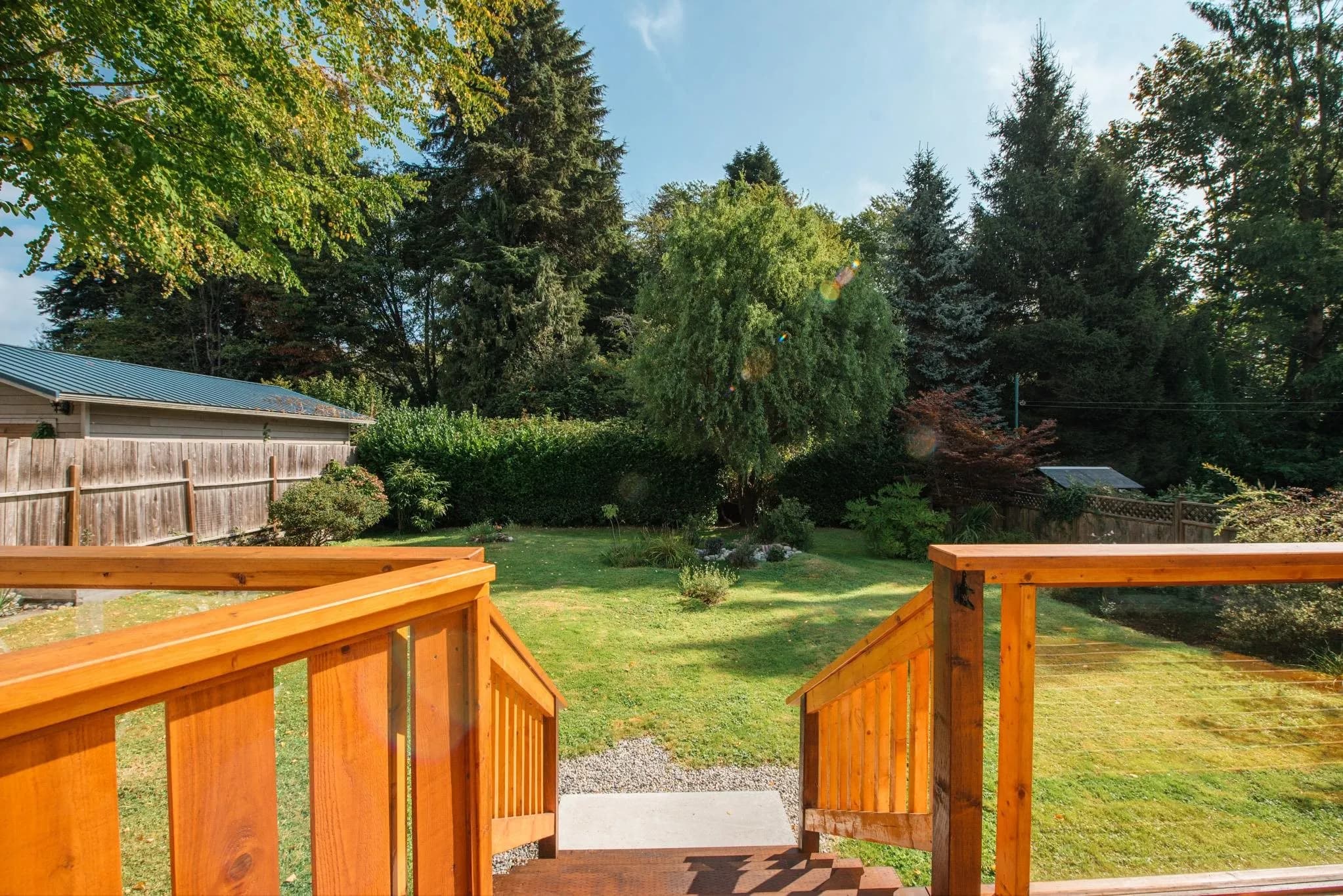 320 Cochrane Road, Gibsons, BC V0N 1V8 — image 15