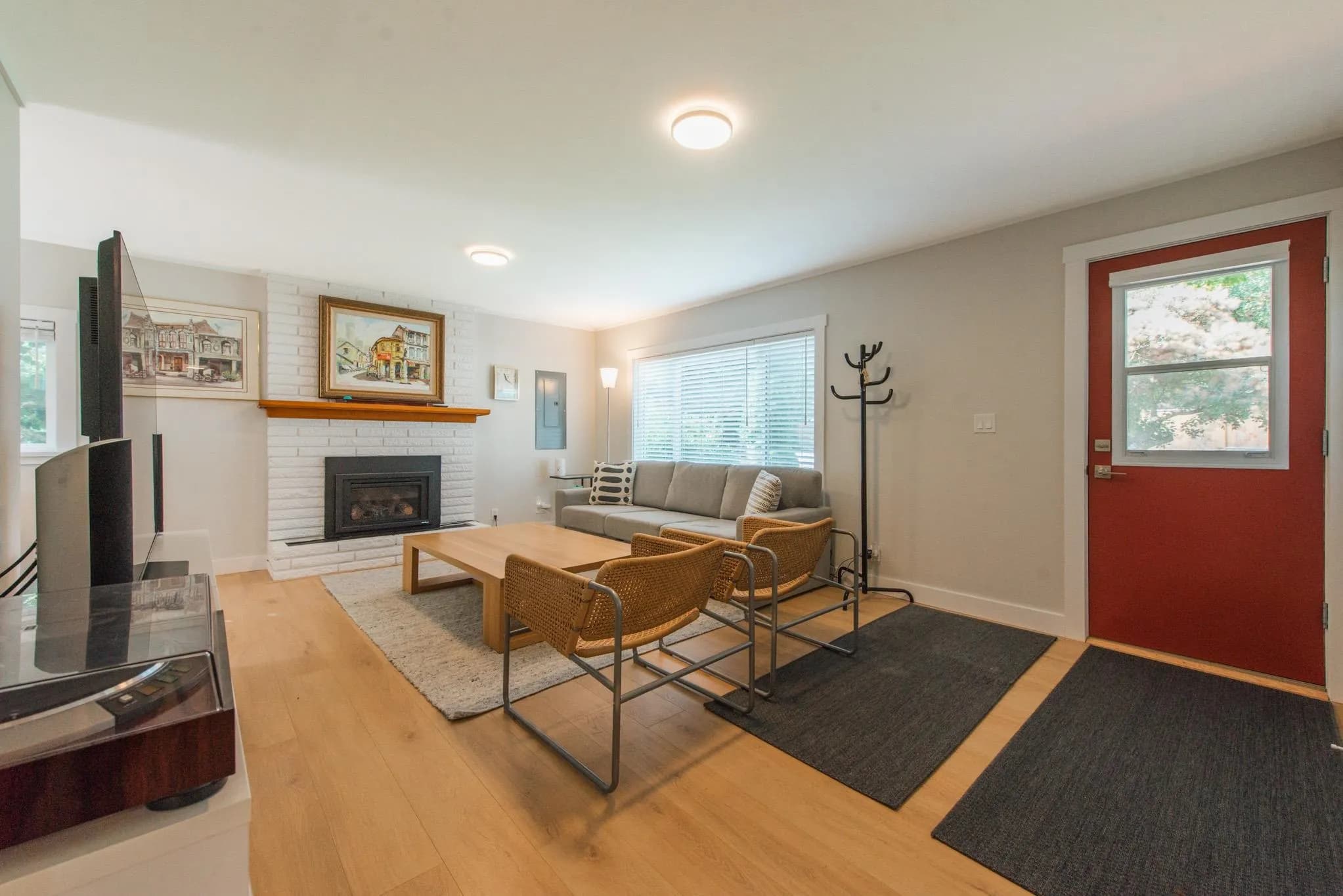 320 Cochrane Road, Gibsons, BC V0N 1V8 — image 3