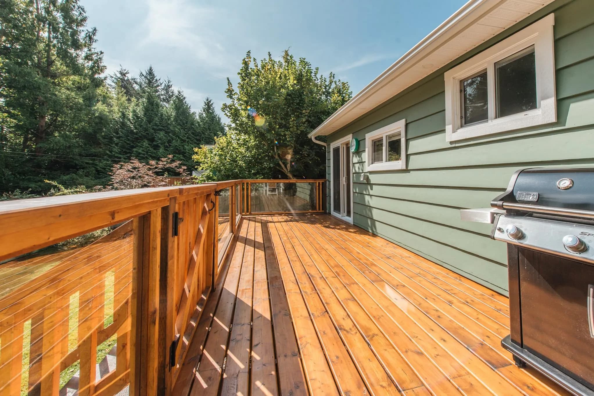 320 Cochrane Road, Gibsons, BC V0N 1V8 — image 17