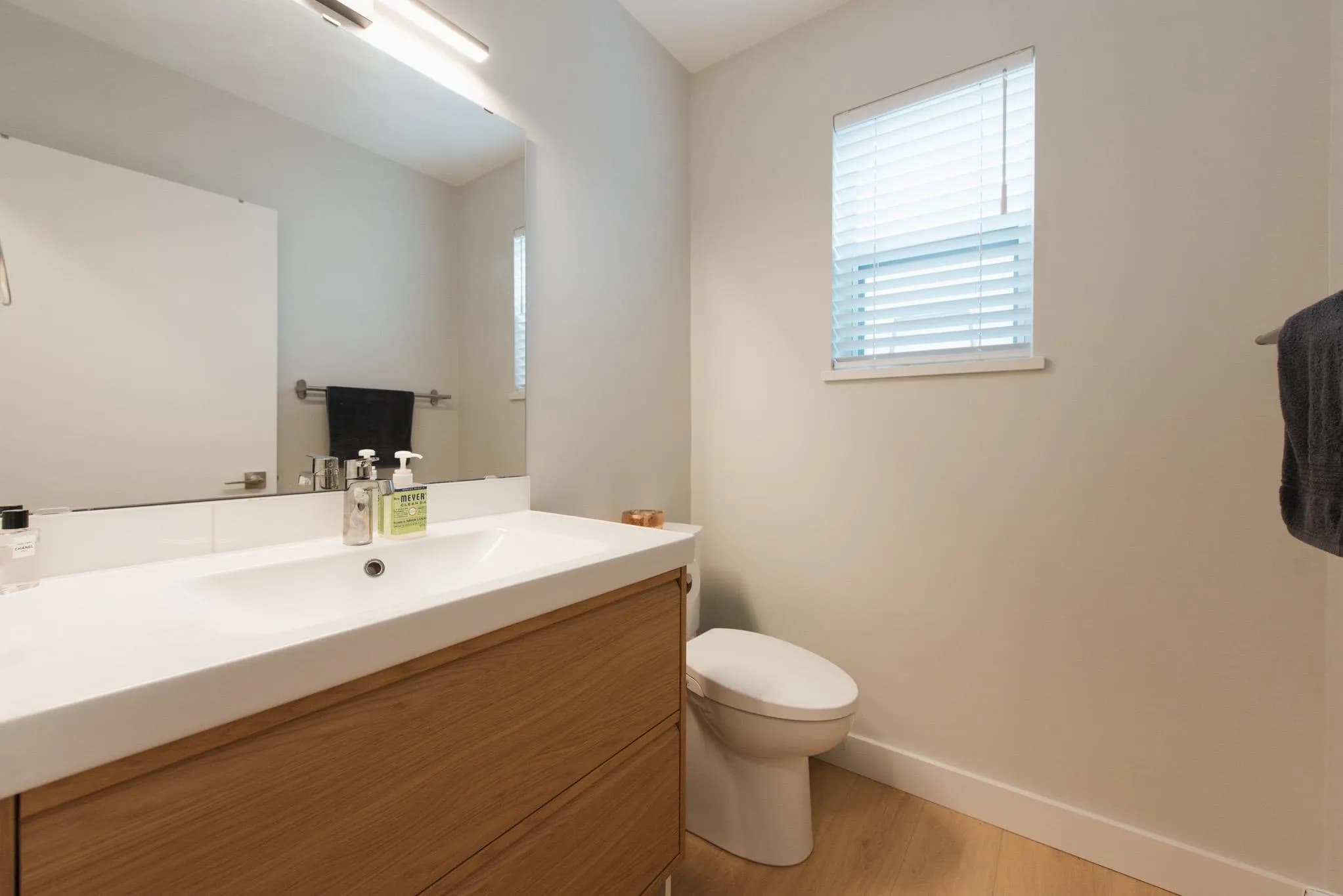 320 Cochrane Road, Gibsons, BC V0N 1V8 — image 20