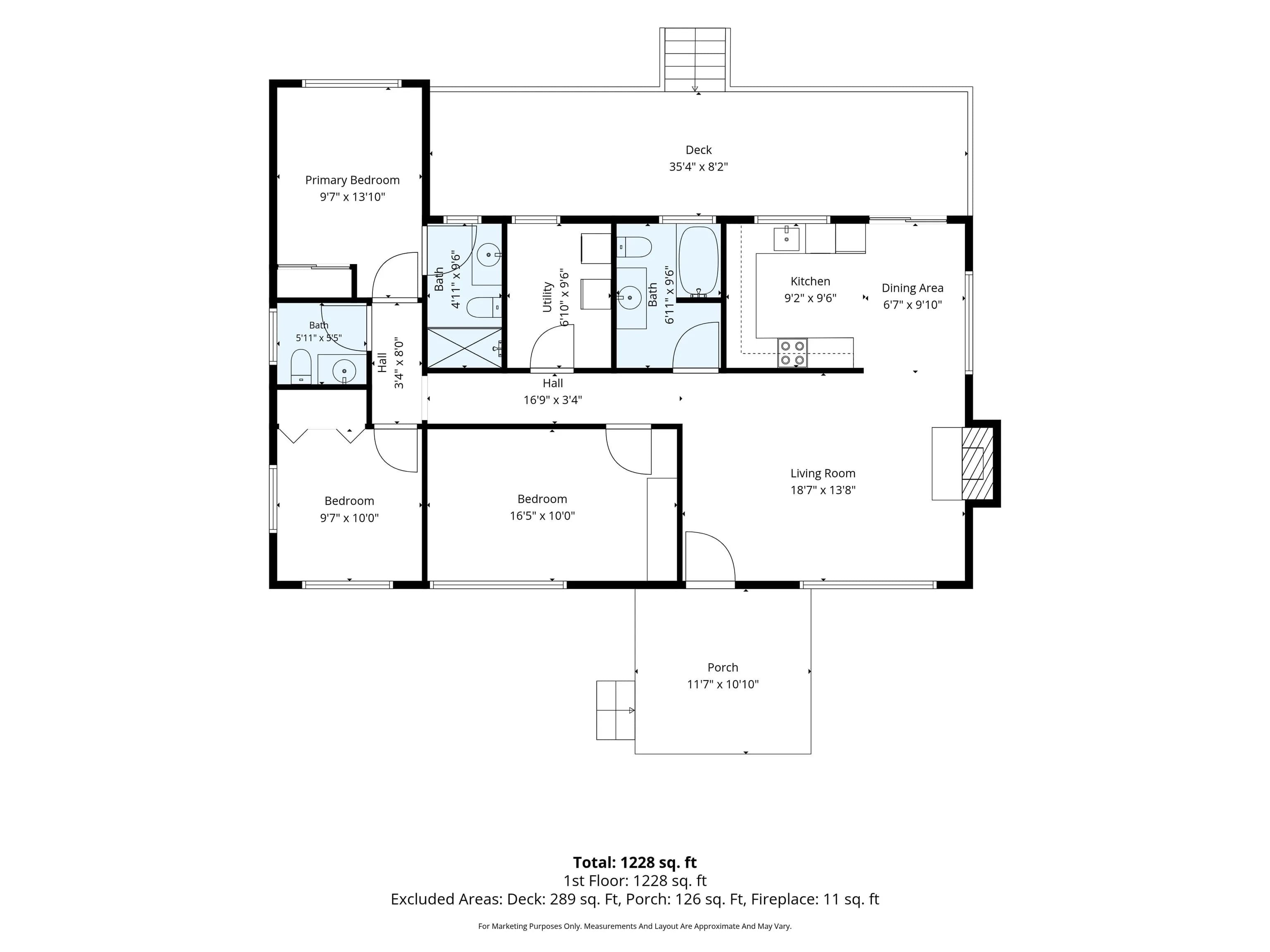 320 Cochrane Road, Gibsons, BC V0N 1V8 — image 40