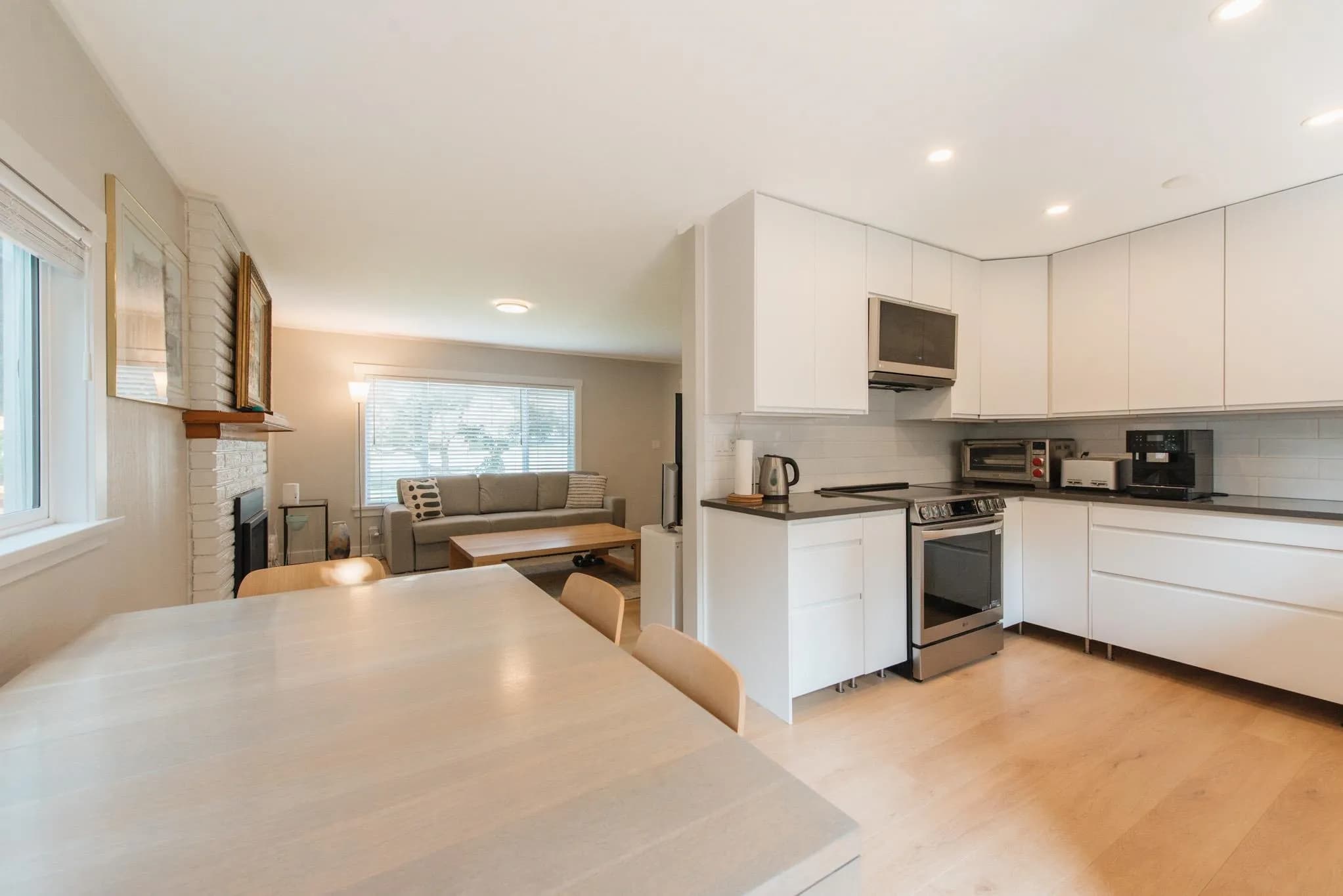 320 Cochrane Road, Gibsons, BC V0N 1V8 — image 11