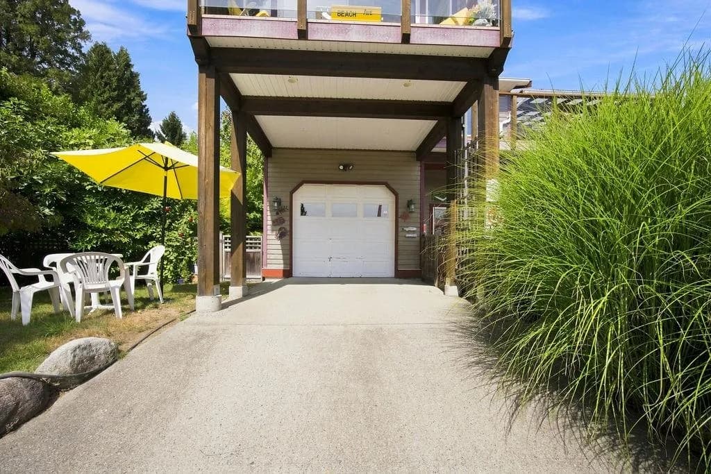 491 Woodland Avenue, Gibsons, BC V0N 1V1 — image 32