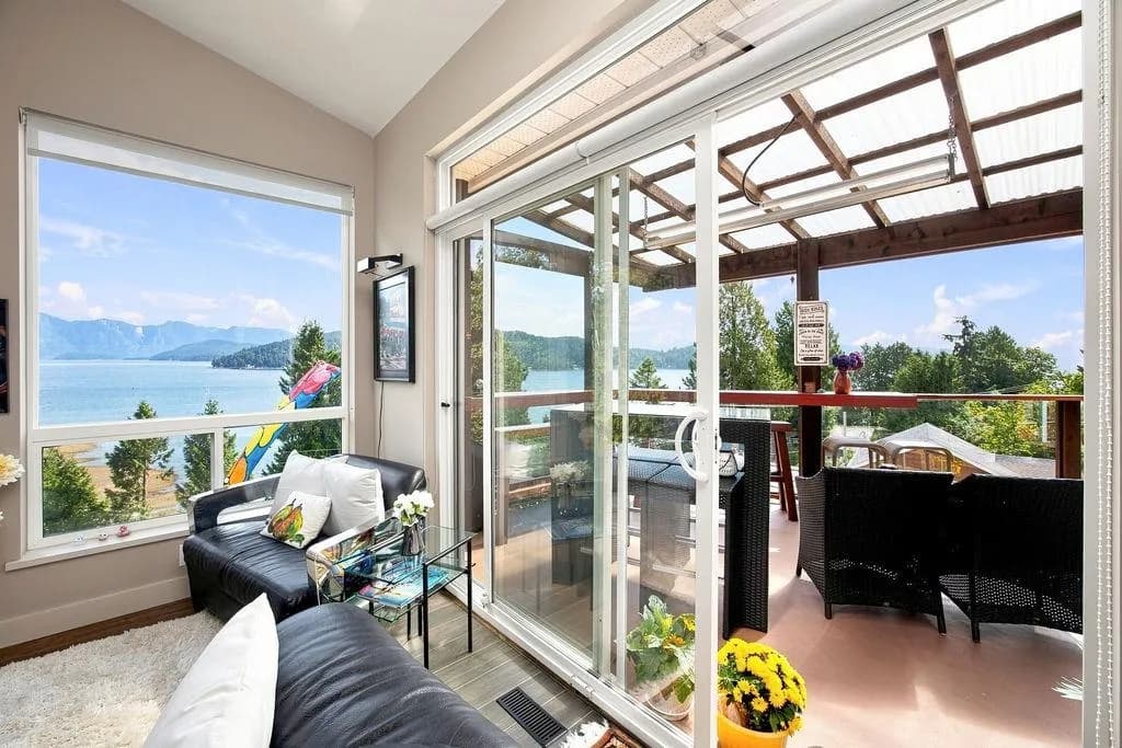 491 Woodland Avenue, Gibsons, BC V0N 1V1 — image 9