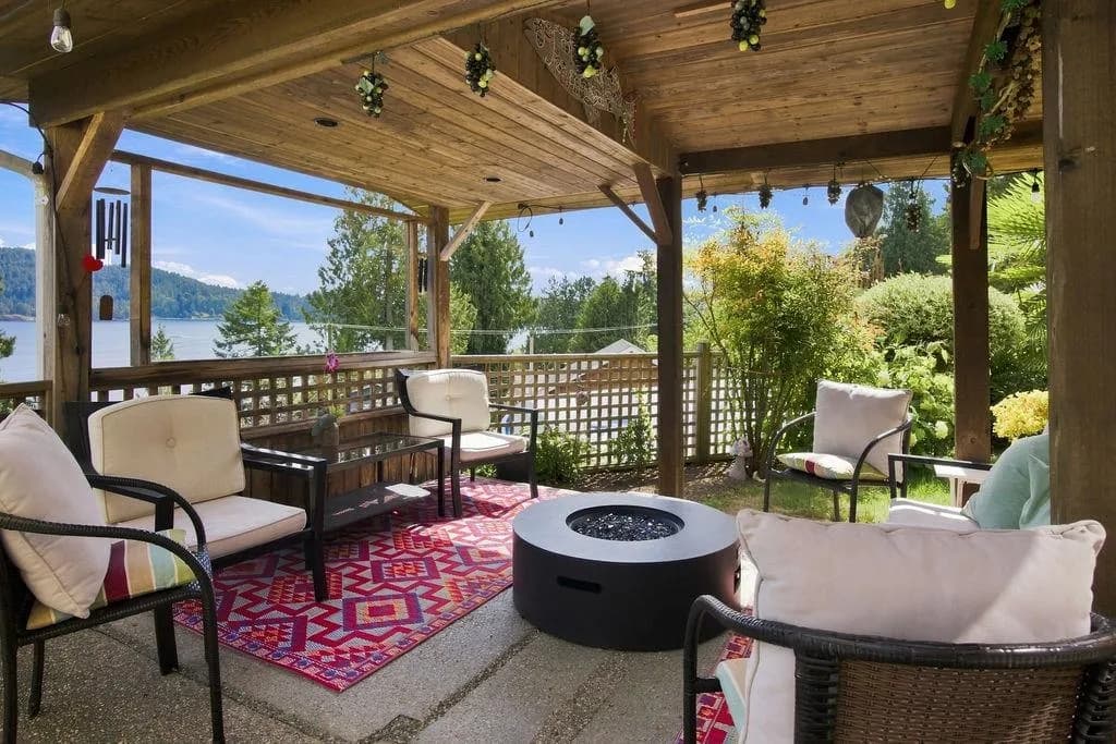491 Woodland Avenue, Gibsons, BC V0N 1V1 — image 30