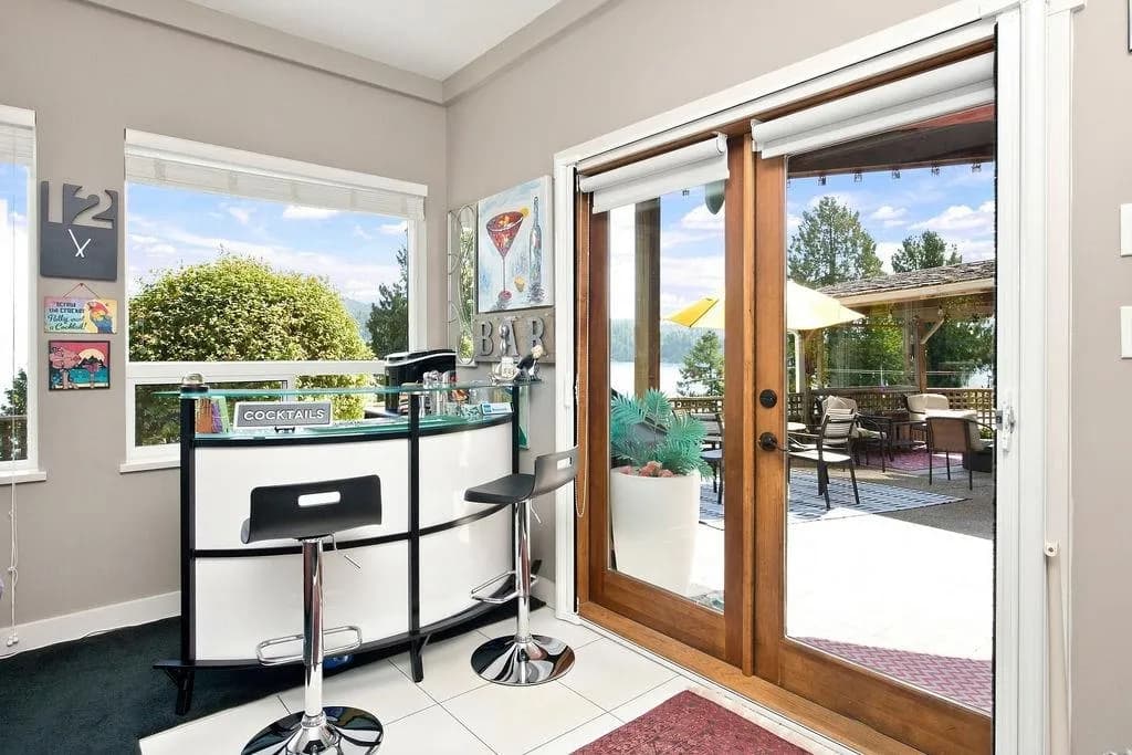 491 Woodland Avenue, Gibsons, BC V0N 1V1 — image 22