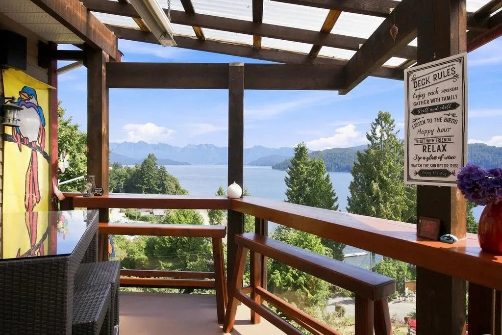 491 Woodland Avenue, Gibsons, BC V0N 1V1 — image 10