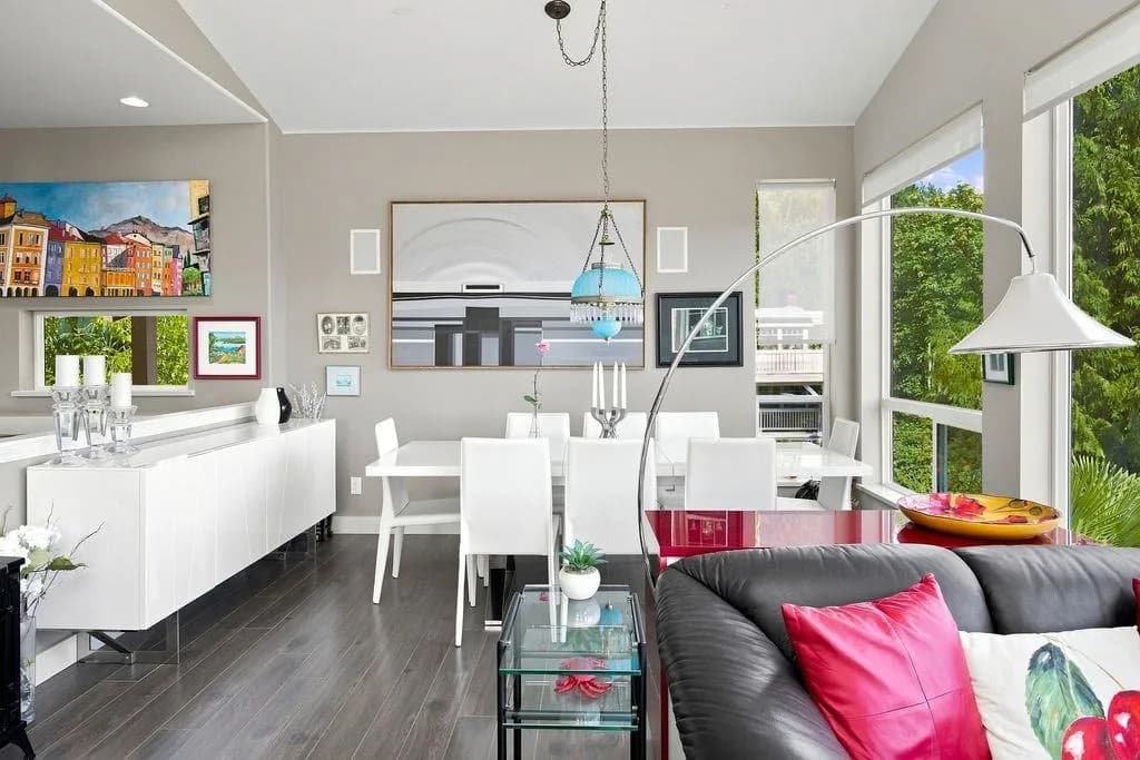 491 Woodland Avenue, Gibsons, BC V0N 1V1 — image 6