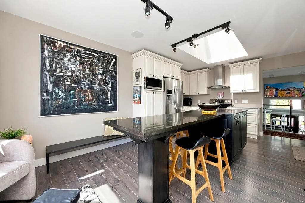 491 Woodland Avenue, Gibsons, BC V0N 1V1 — image 13