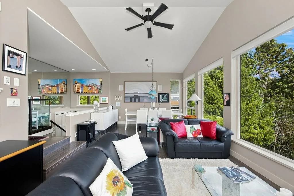 491 Woodland Avenue, Gibsons, BC V0N 1V1 — image 7