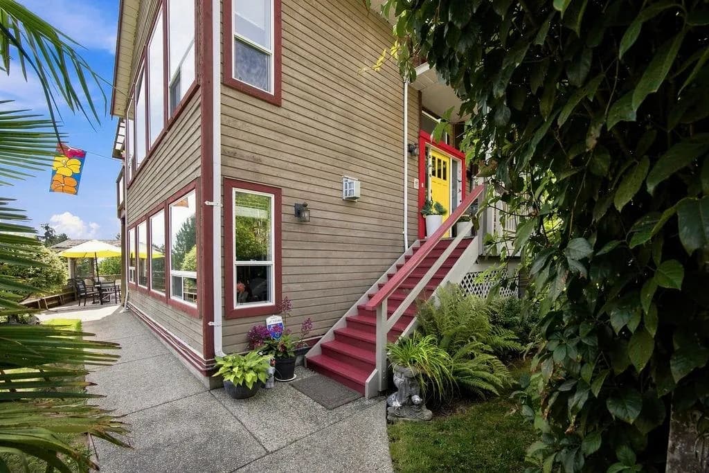 491 Woodland Avenue, Gibsons, BC V0N 1V1 — image 34