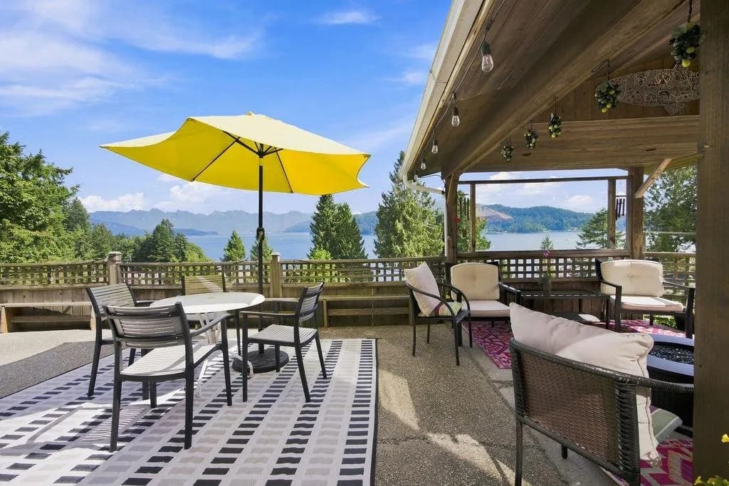 491 Woodland Avenue, Gibsons, BC V0N 1V1 — image 28