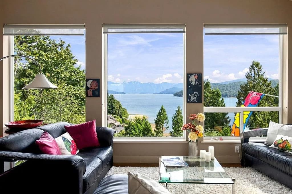 491 Woodland Avenue, Gibsons, BC V0N 1V1 — image 8
