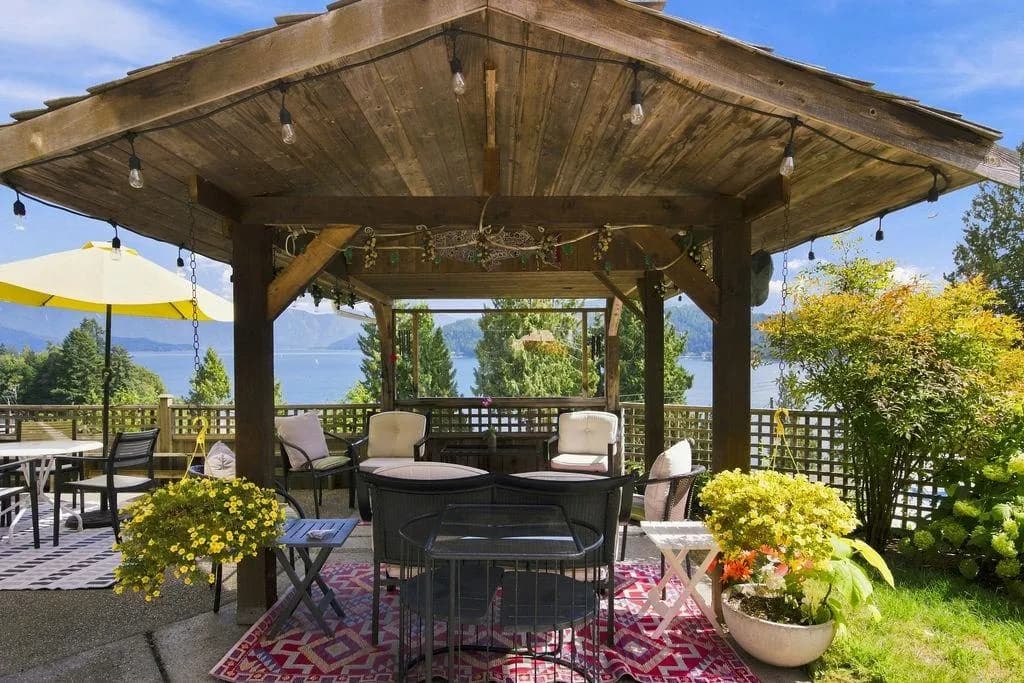 491 Woodland Avenue, Gibsons, BC V0N 1V1 — image 29