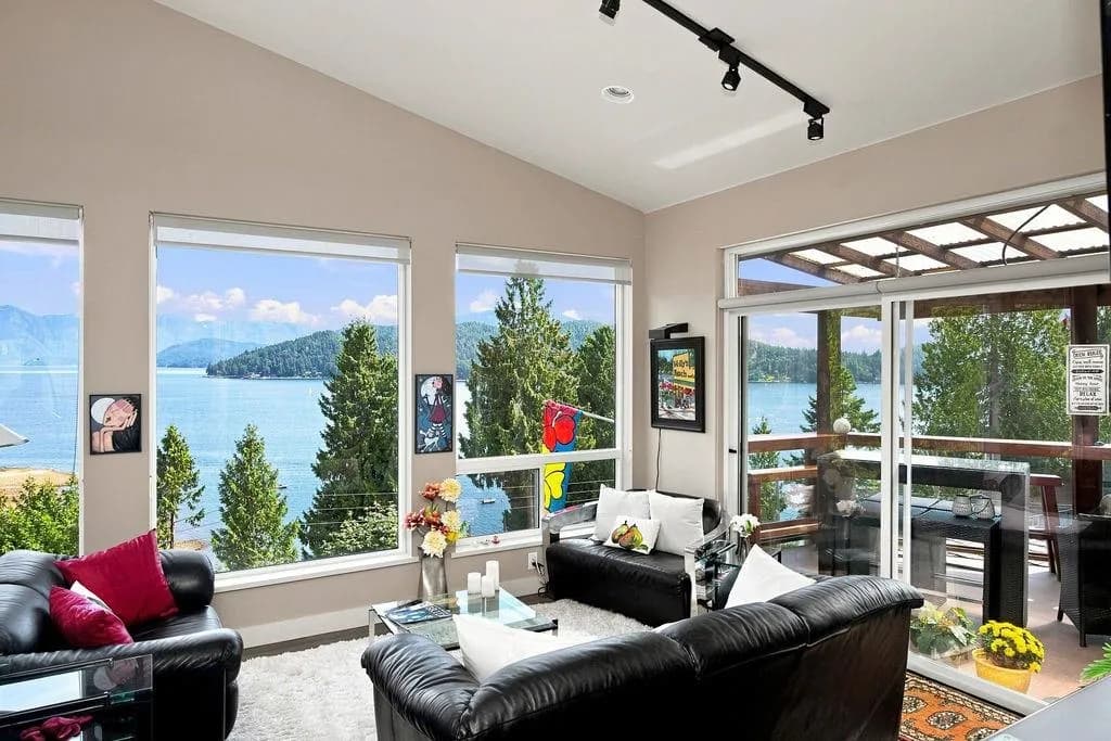491 Woodland Avenue, Gibsons, BC V0N 1V1 — image 5