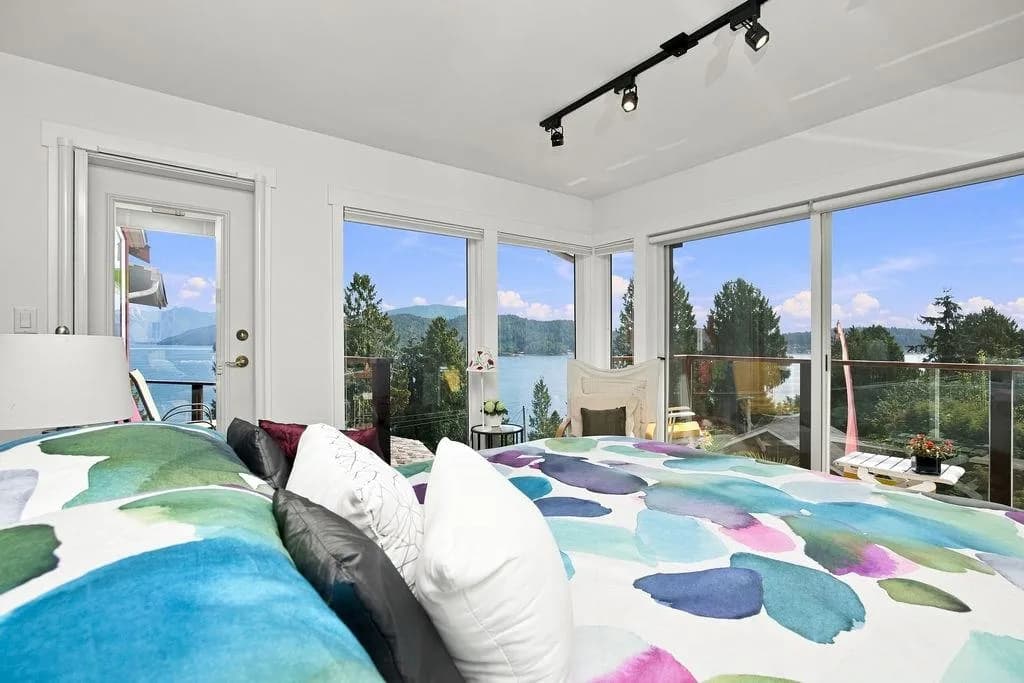 491 Woodland Avenue, Gibsons, BC V0N 1V1 — image 17